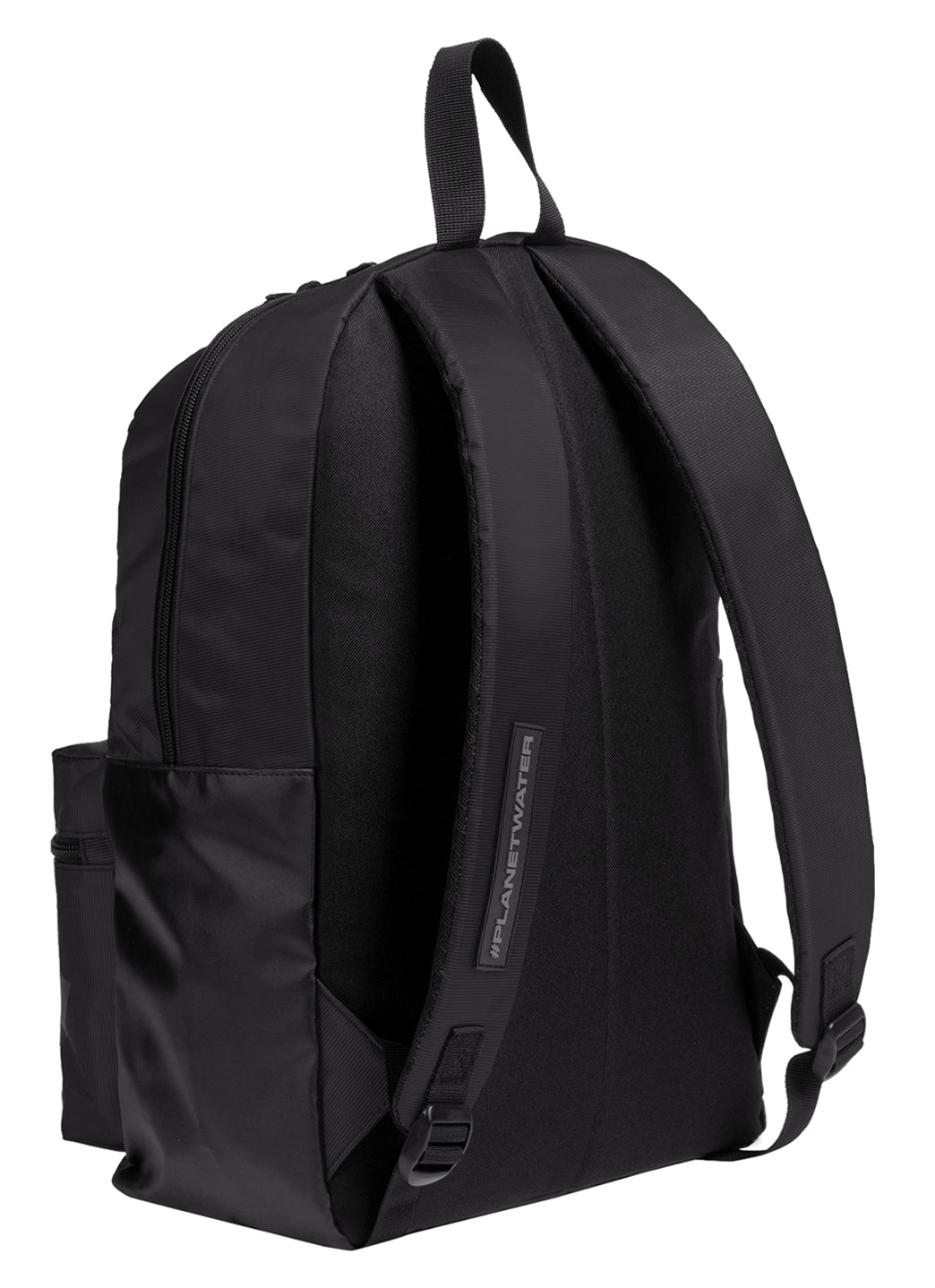 Arena One Go 30L Backpack