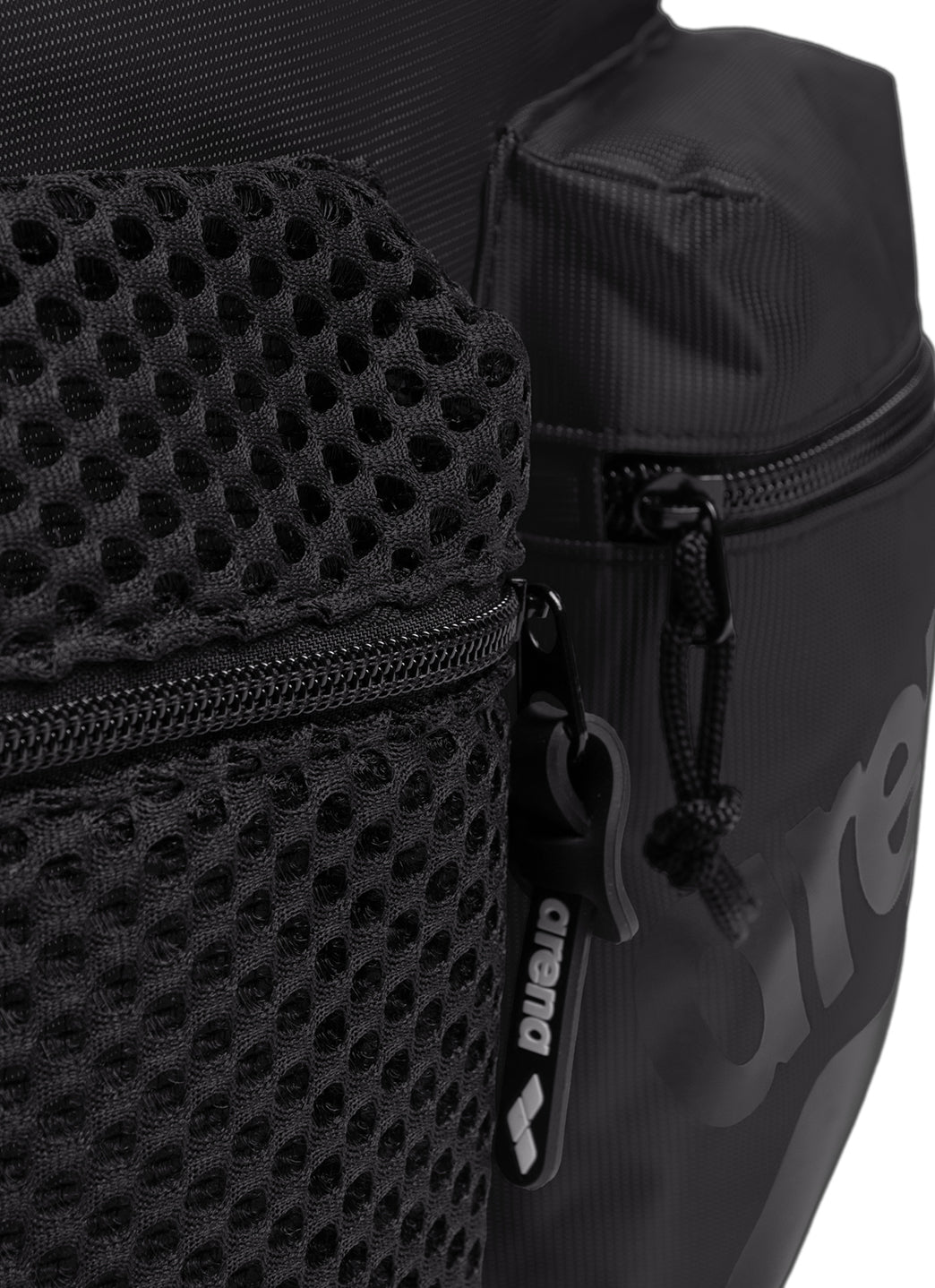 Arena One Go 30L Backpack