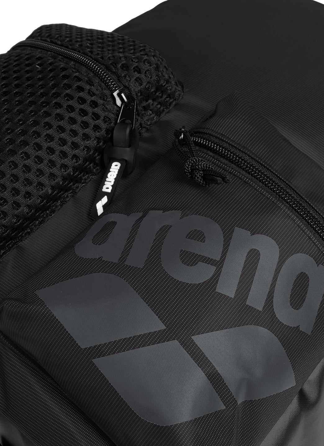 Arena One Go 30L Backpack