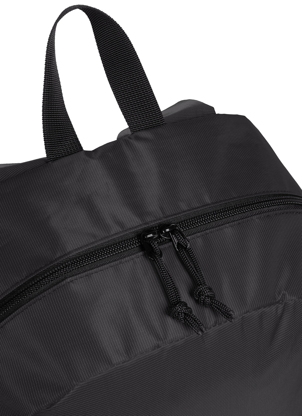 Arena One Go 30L Backpack