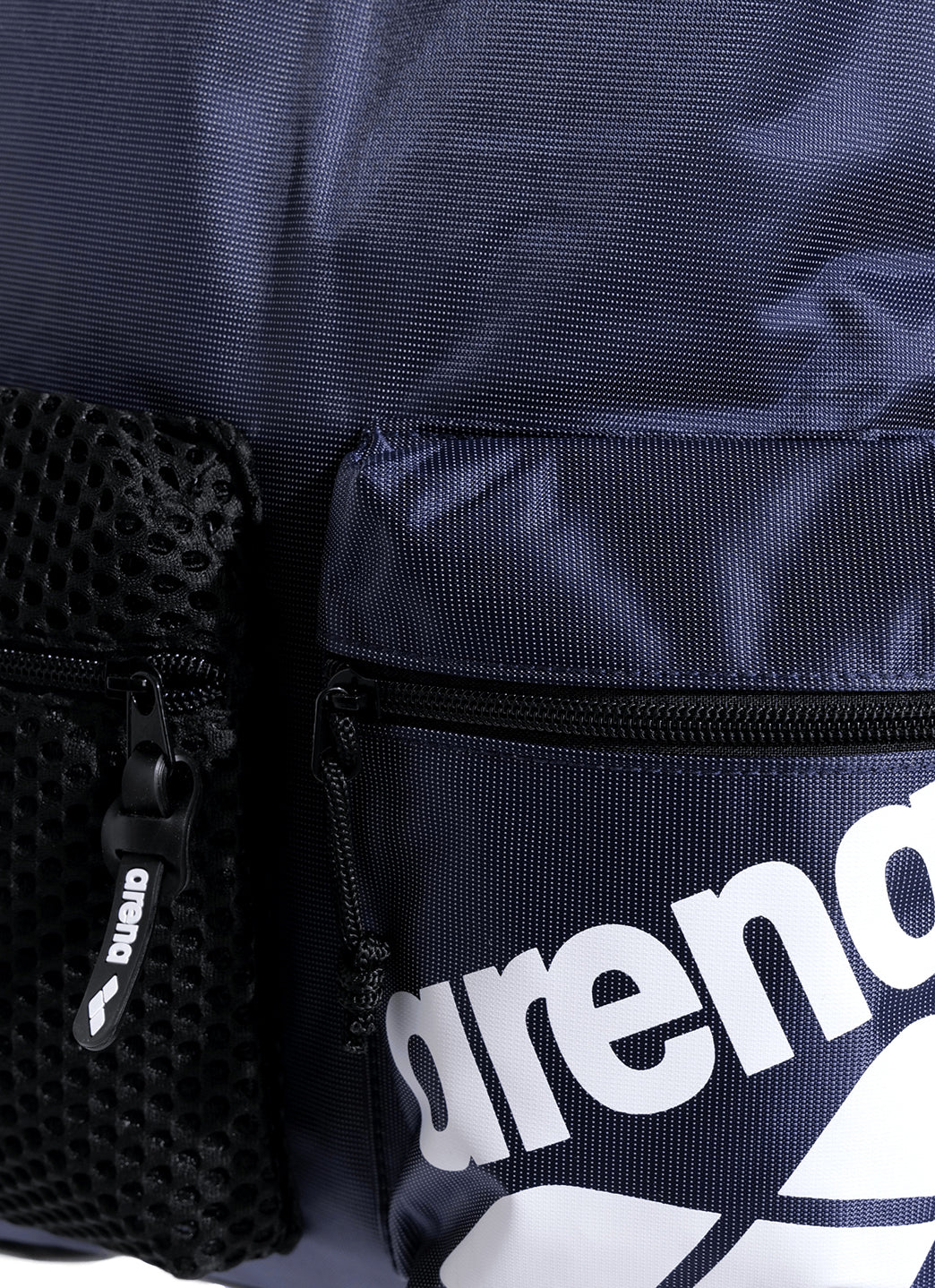 Arena One Go 30L Backpack