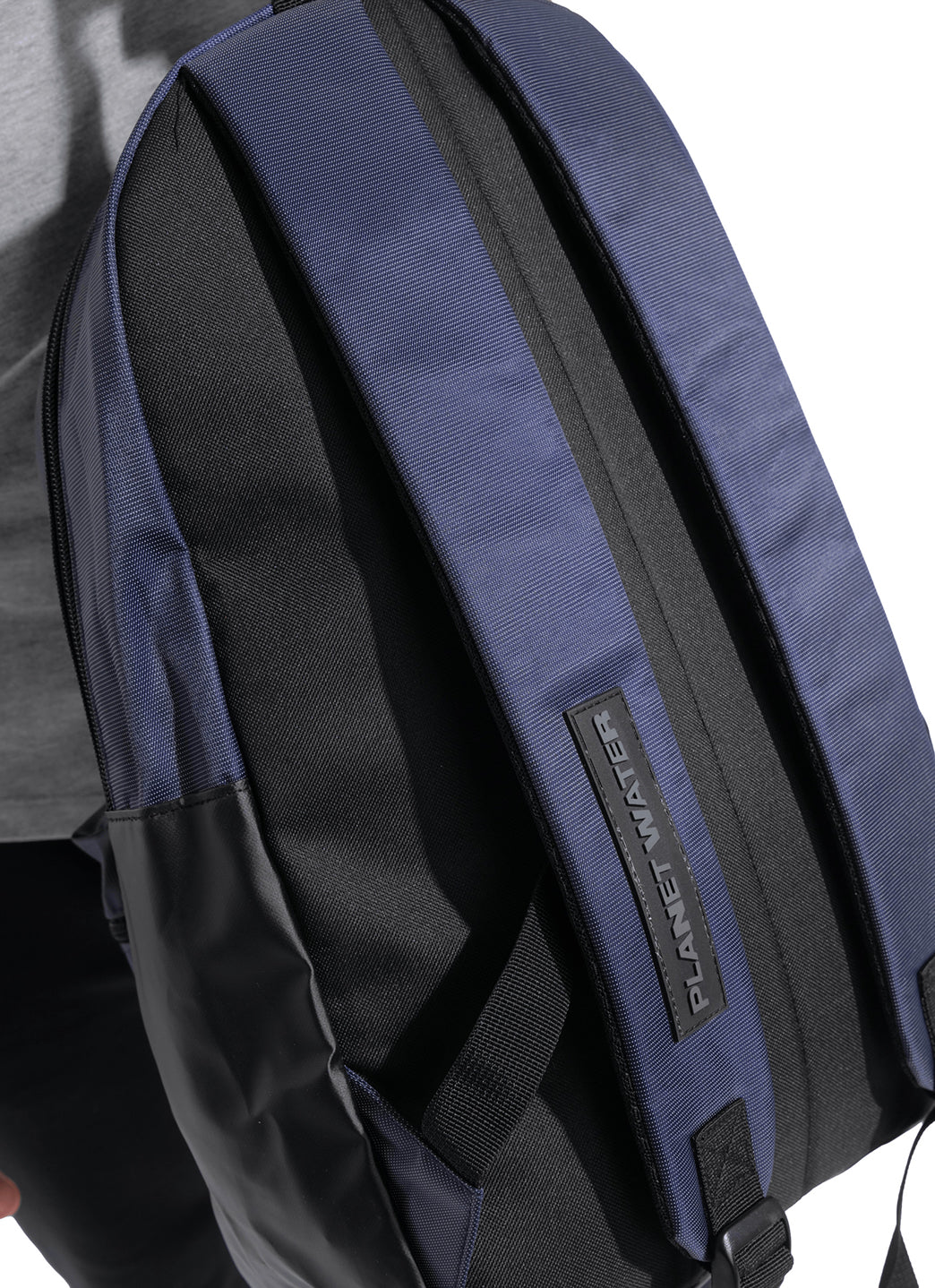 Arena One Go 30L Backpack