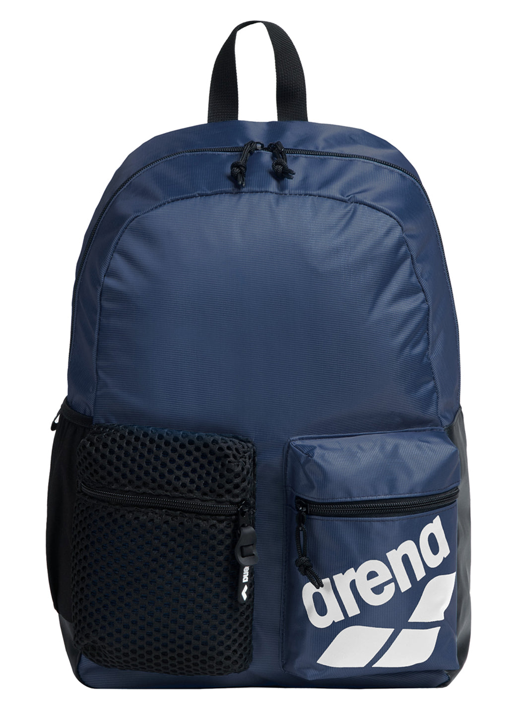 Arena One Go 30L Backpack
