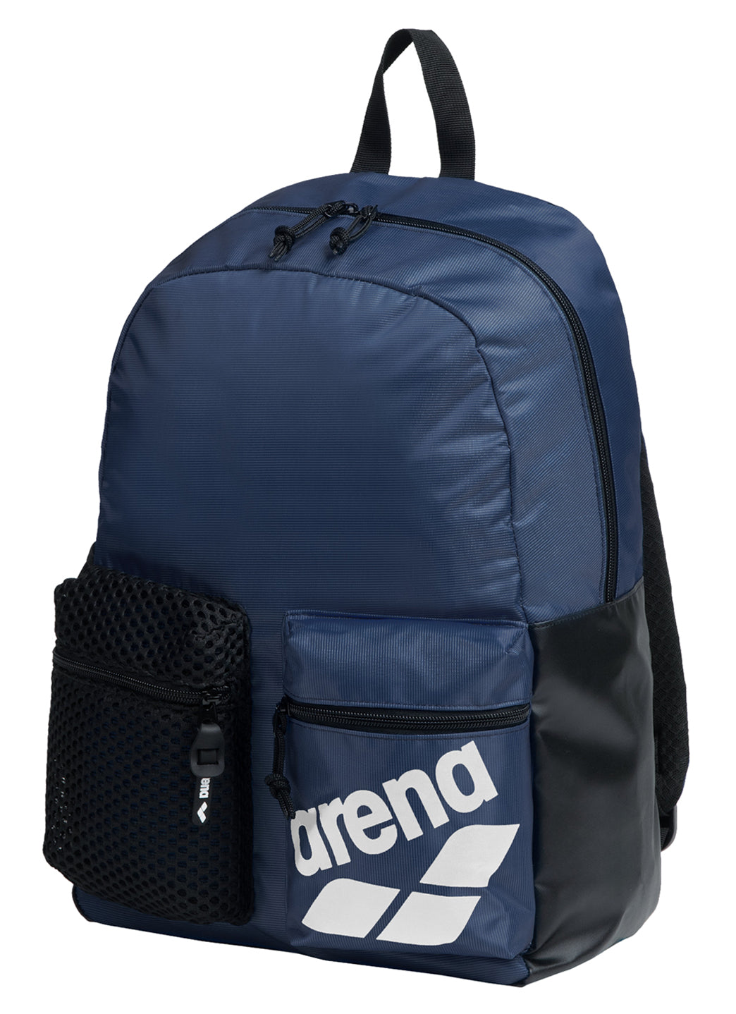 Arena One Go 30L Backpack