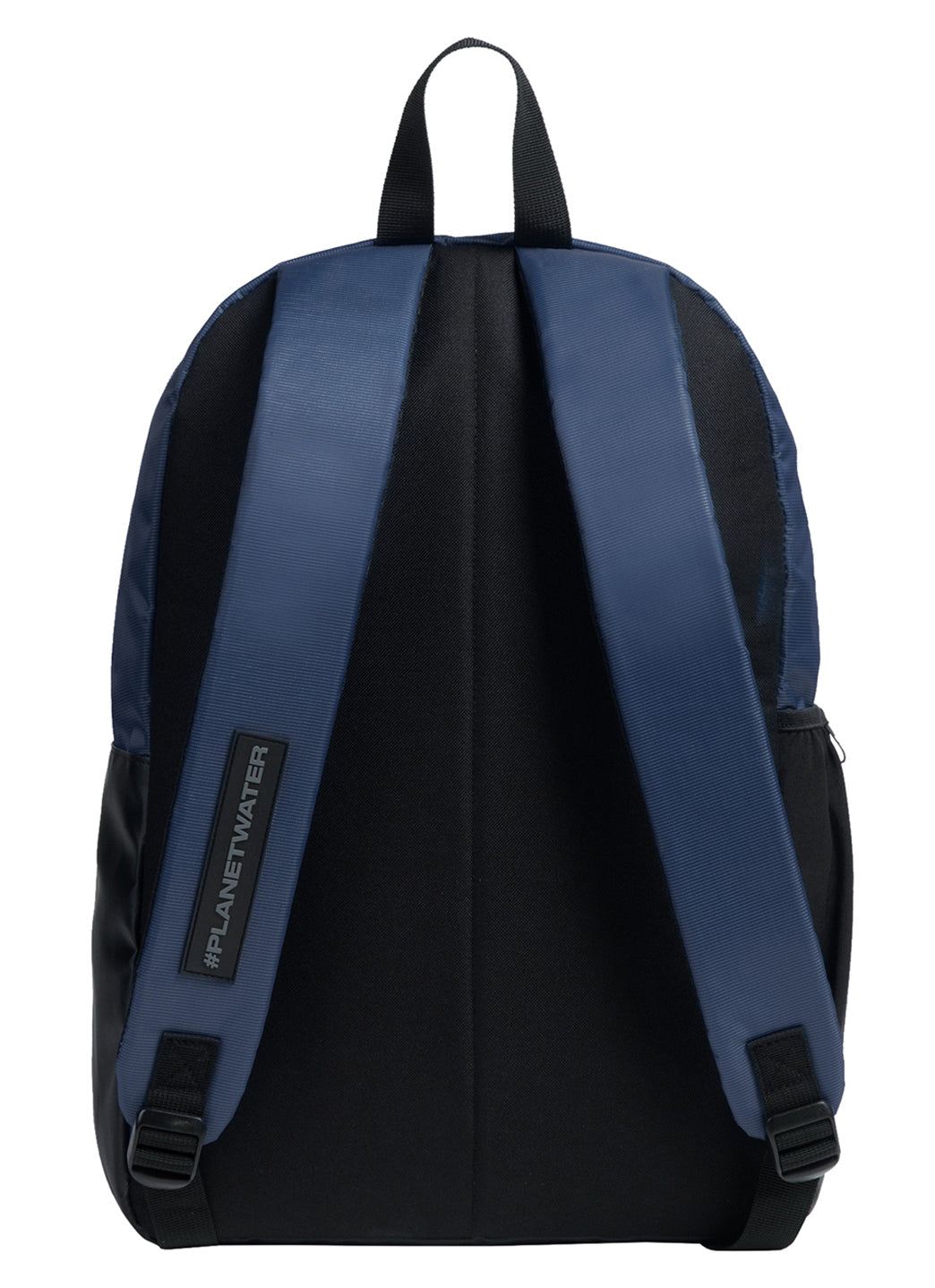Arena One Go 30L Backpack