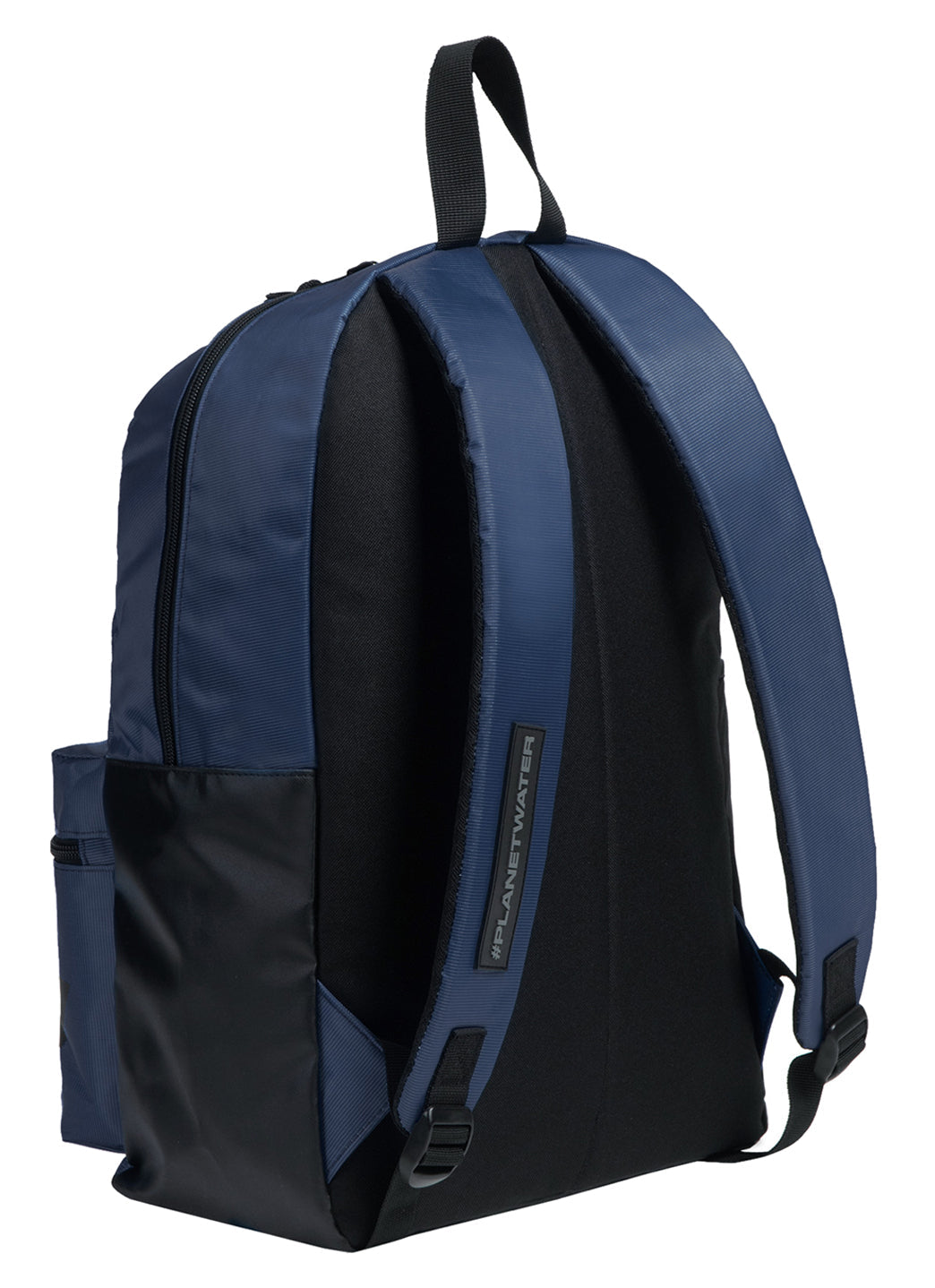 Arena One Go 30L Backpack
