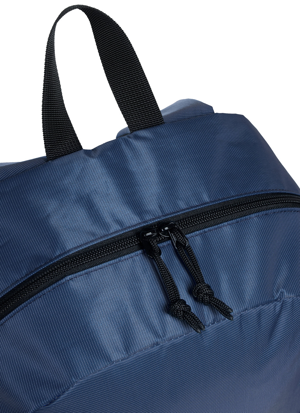 Arena One Go 30L Backpack