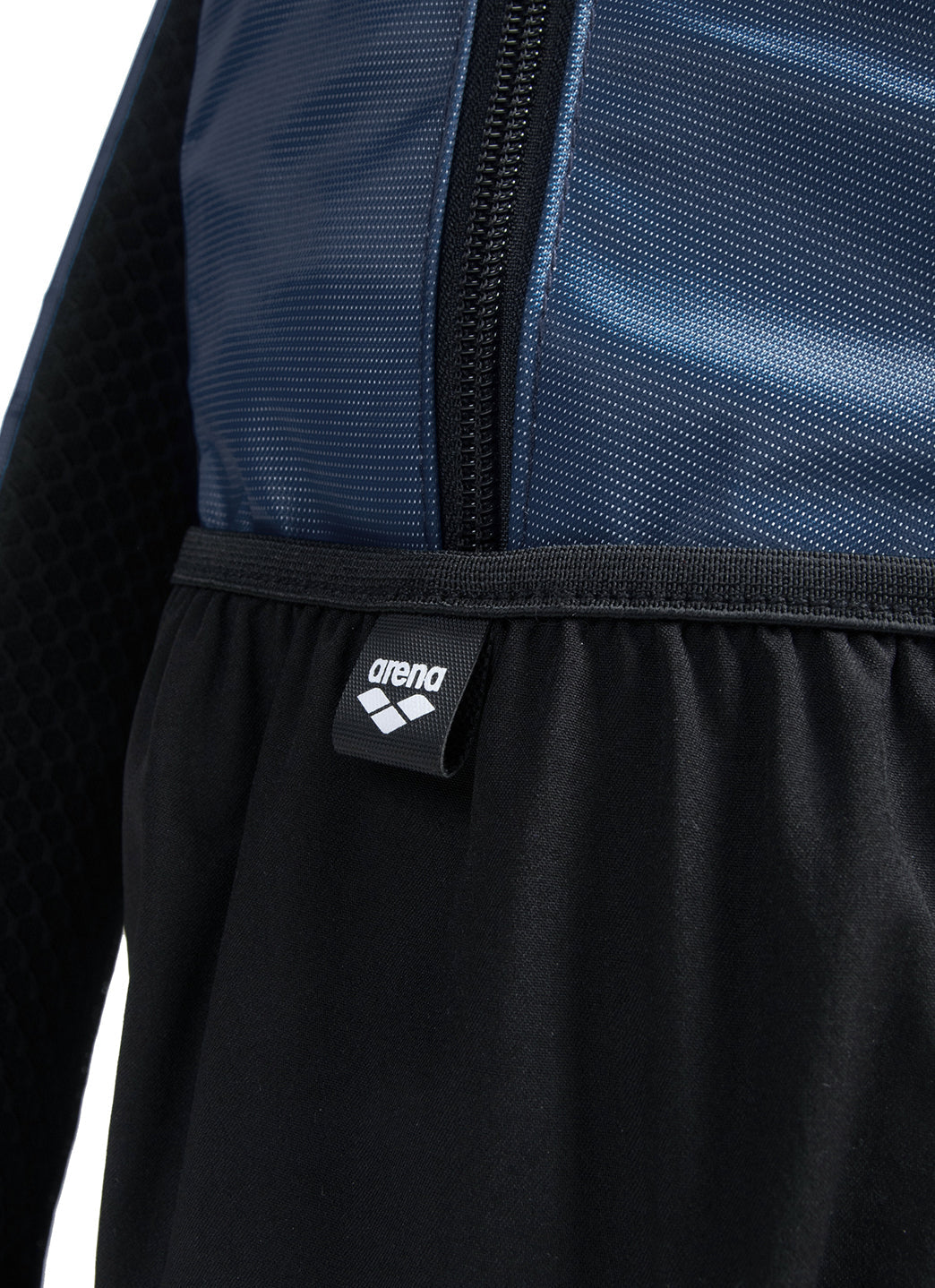 Arena One Go 30L Backpack