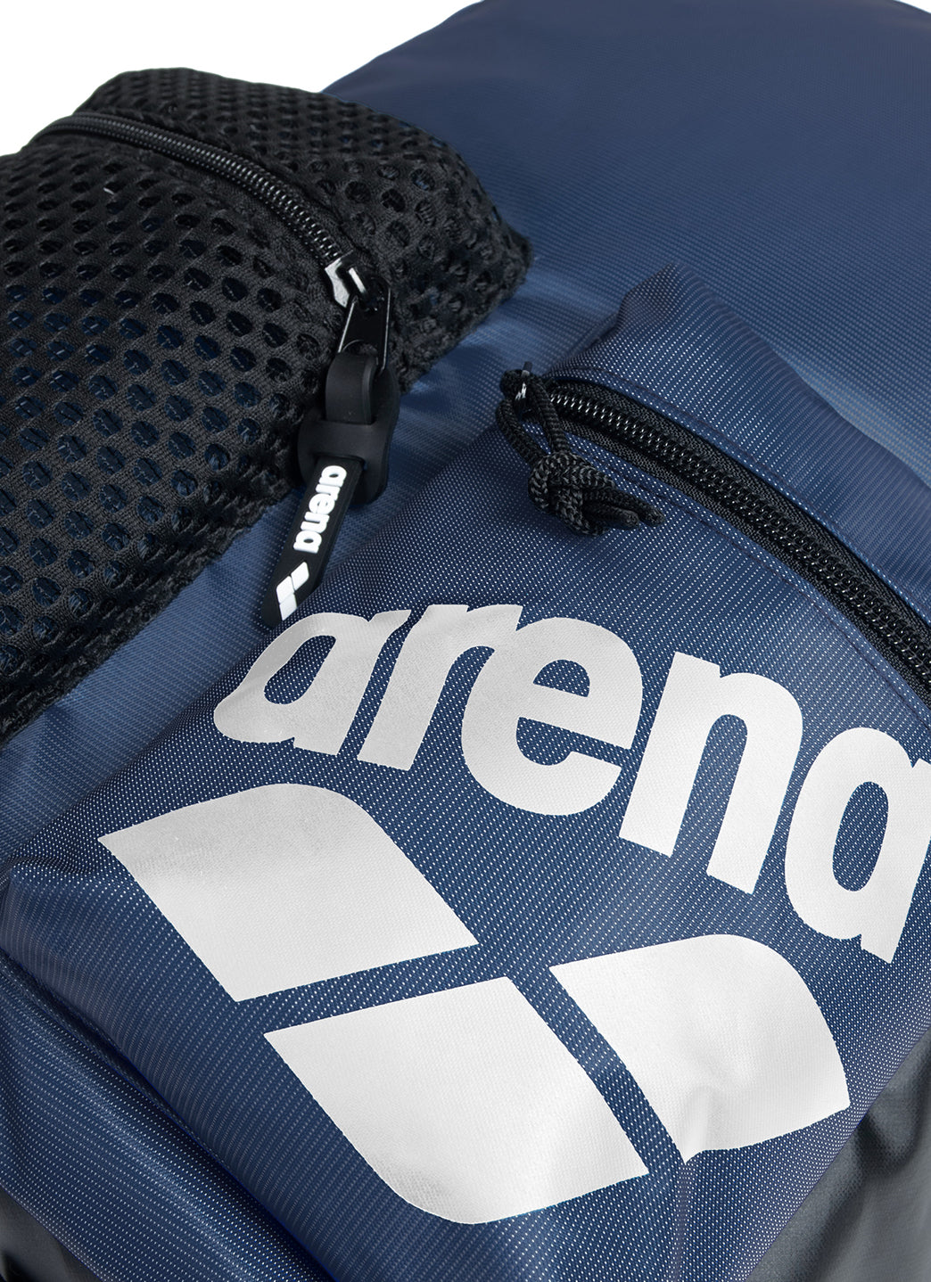 Arena One Go 30L Backpack