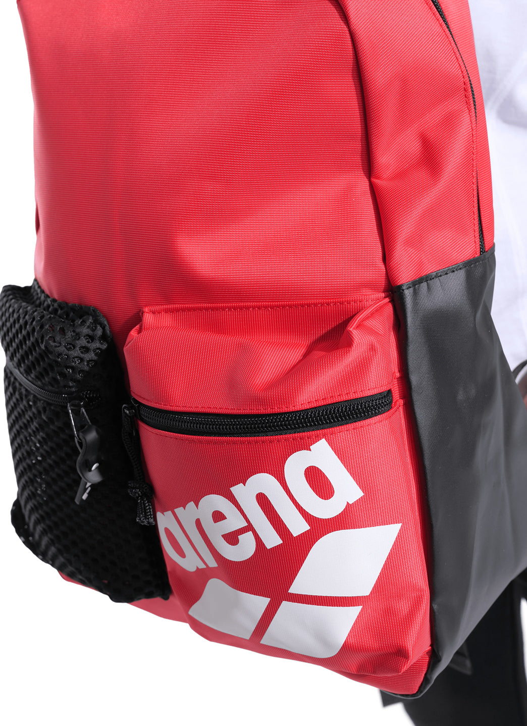 Arena One Go 30L Backpack
