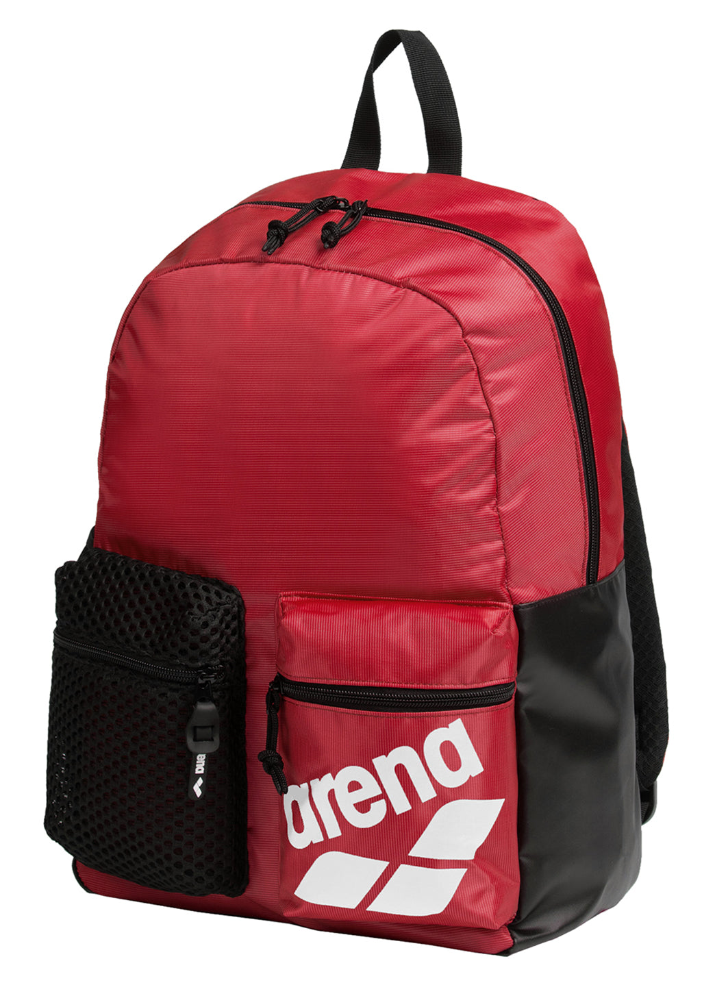 Arena One Go 30L Backpack