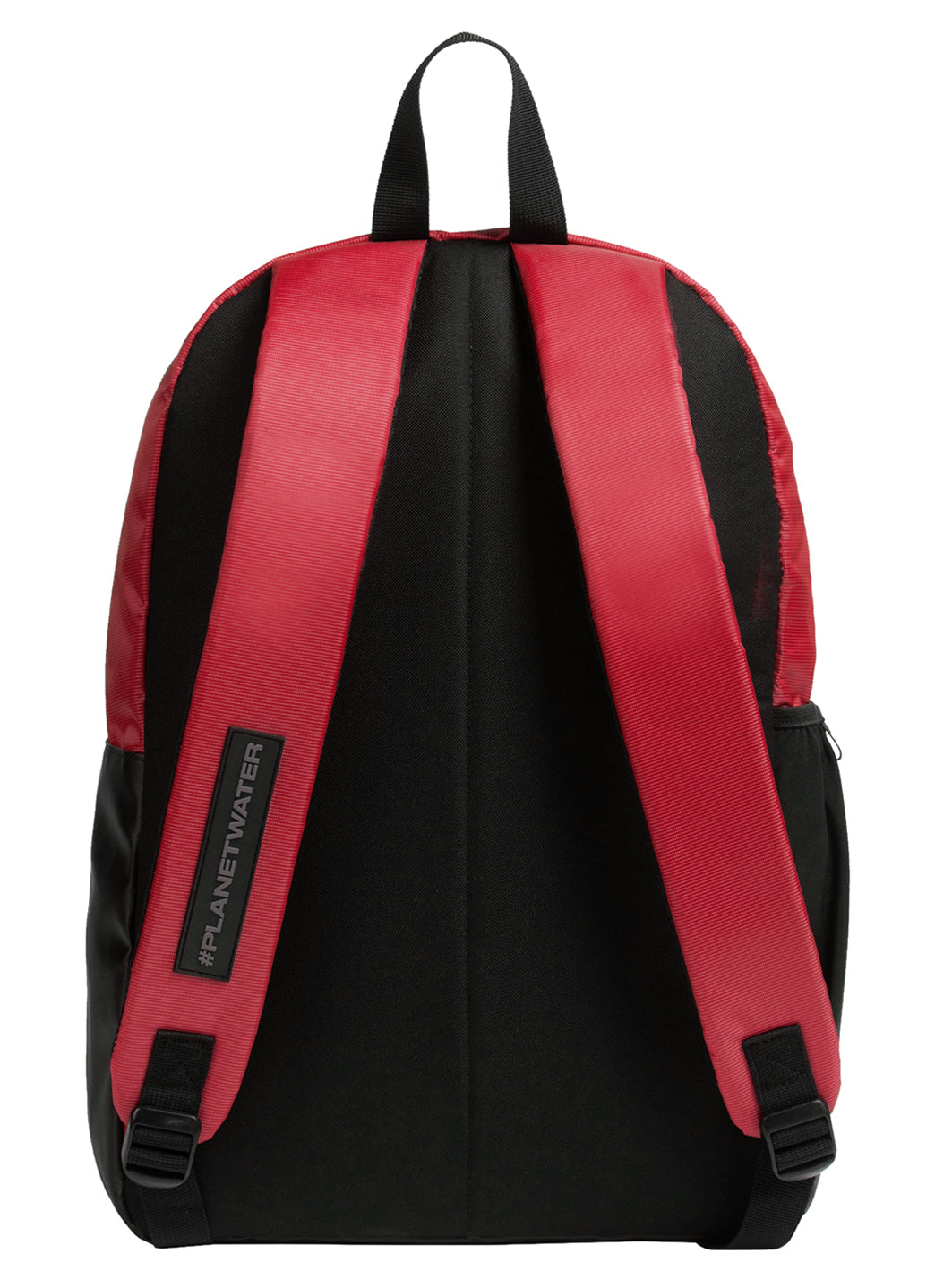 Arena One Go 30L Backpack