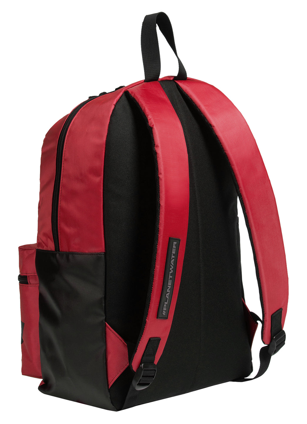 Arena One Go 30L Backpack