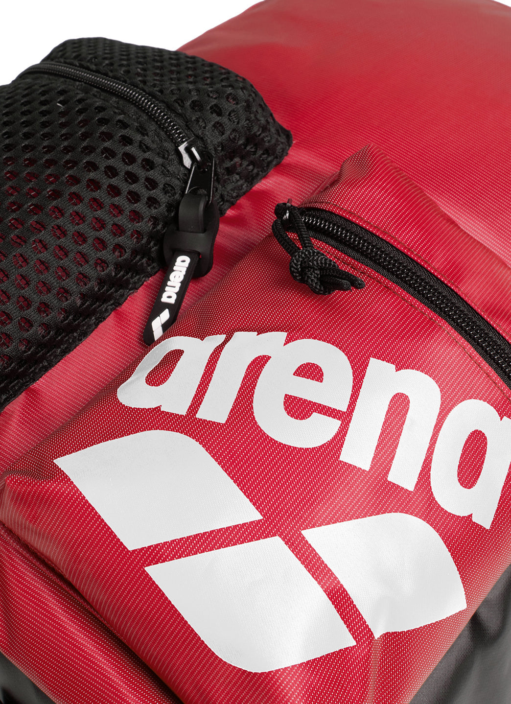 Arena One Go 30L Backpack
