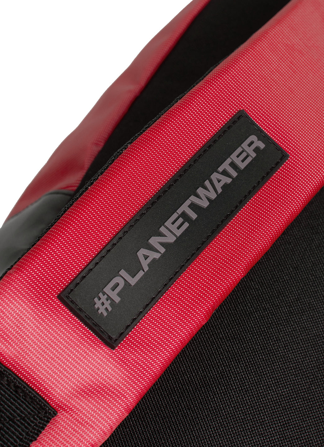 Arena One Go 30L Backpack