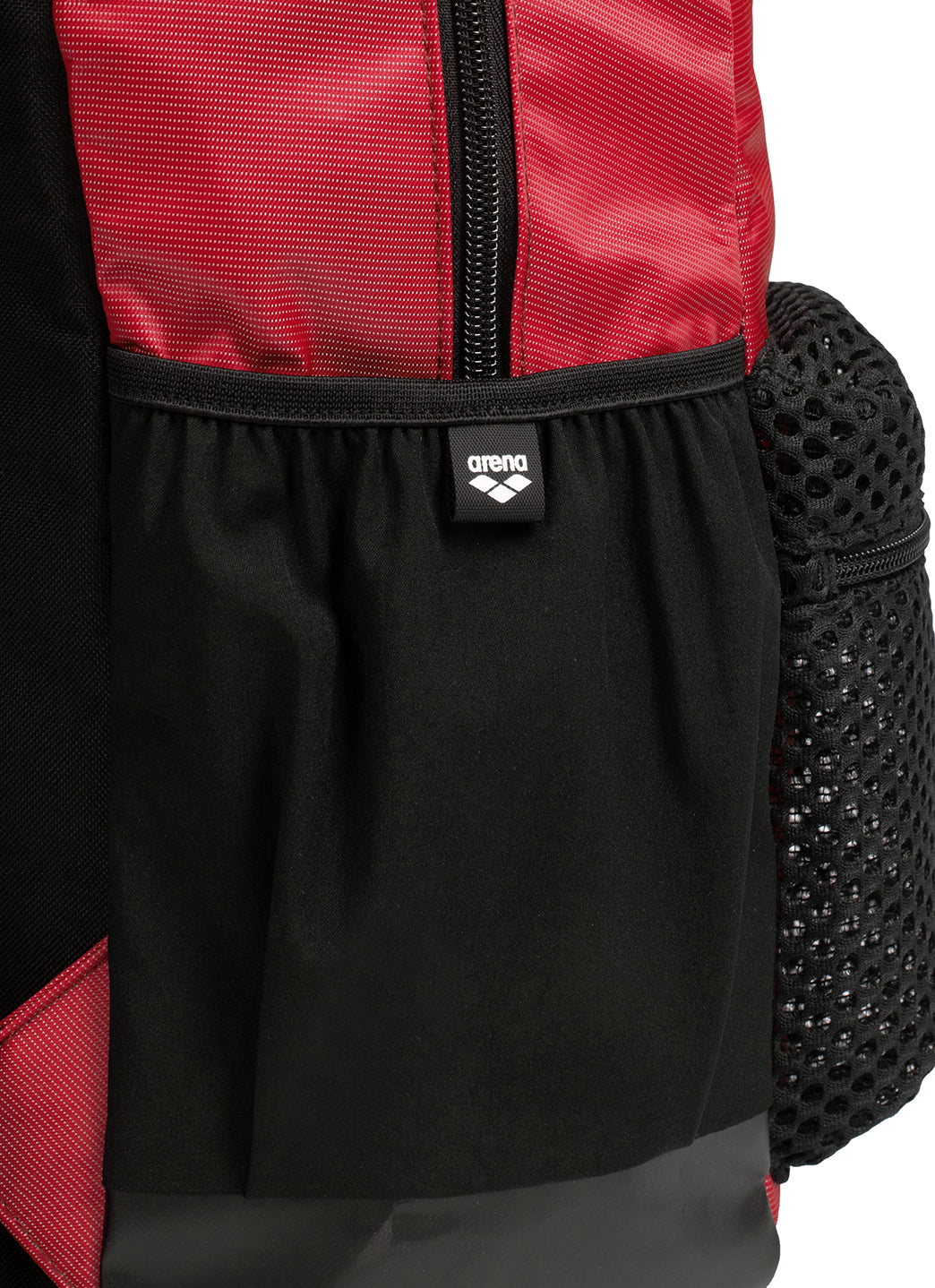 Arena One Go 30L Backpack