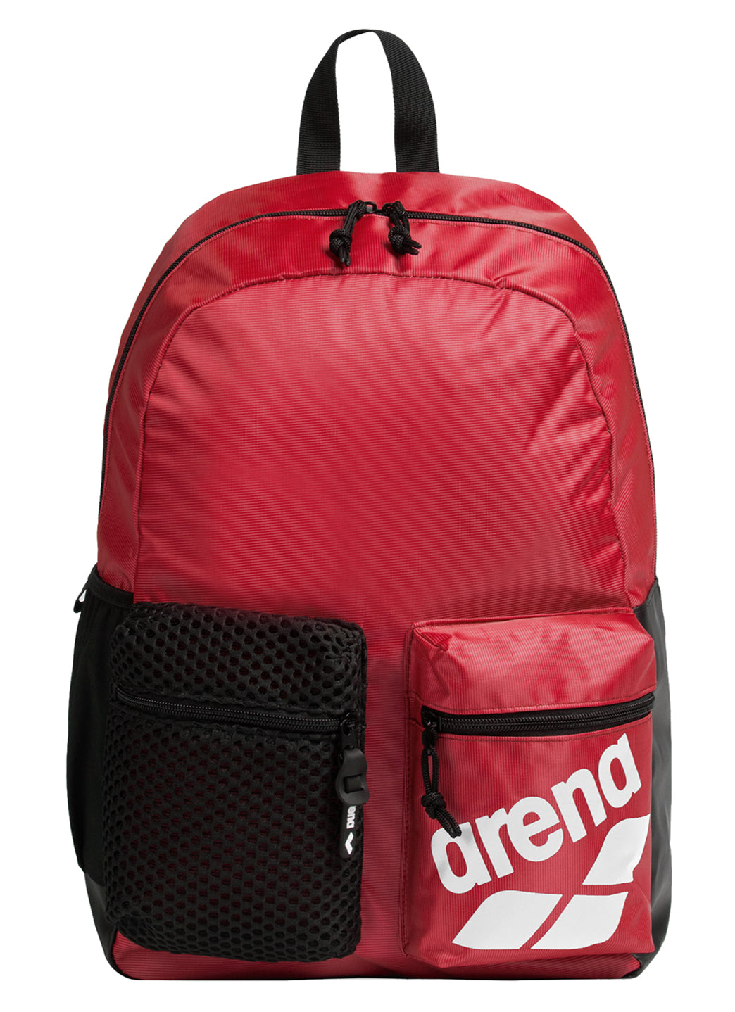Arena One Go 30L Backpack