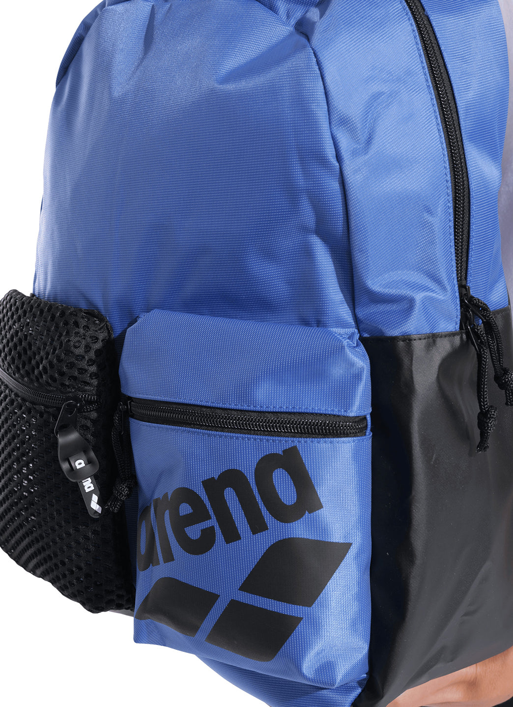 Arena One Go 30L Backpack