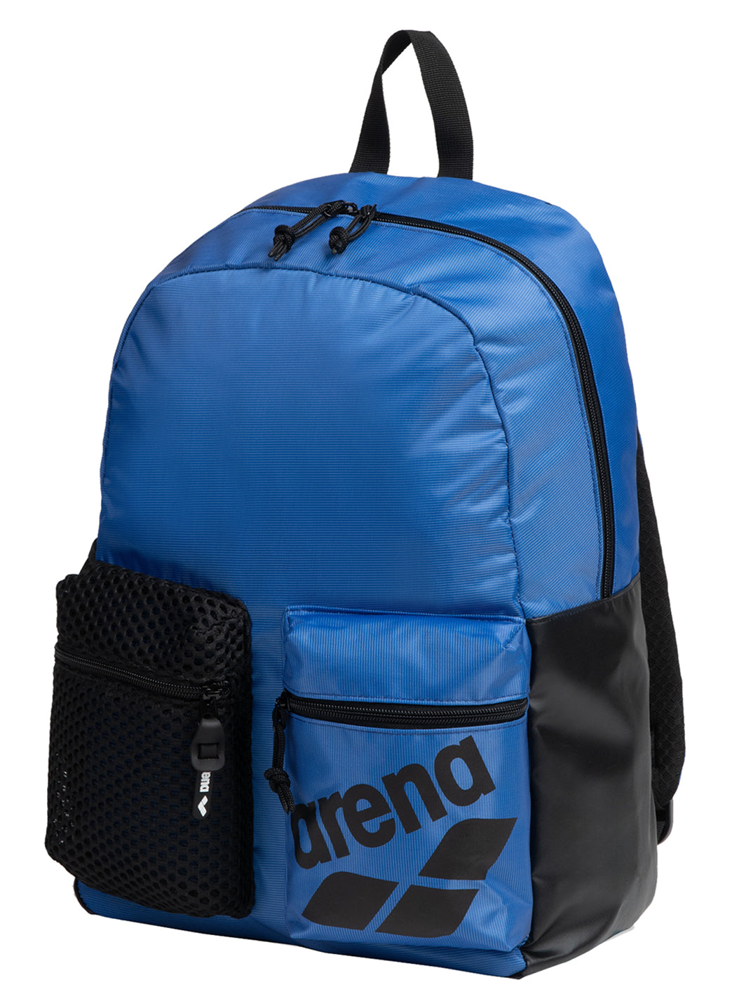 Arena One Go 30L Backpack