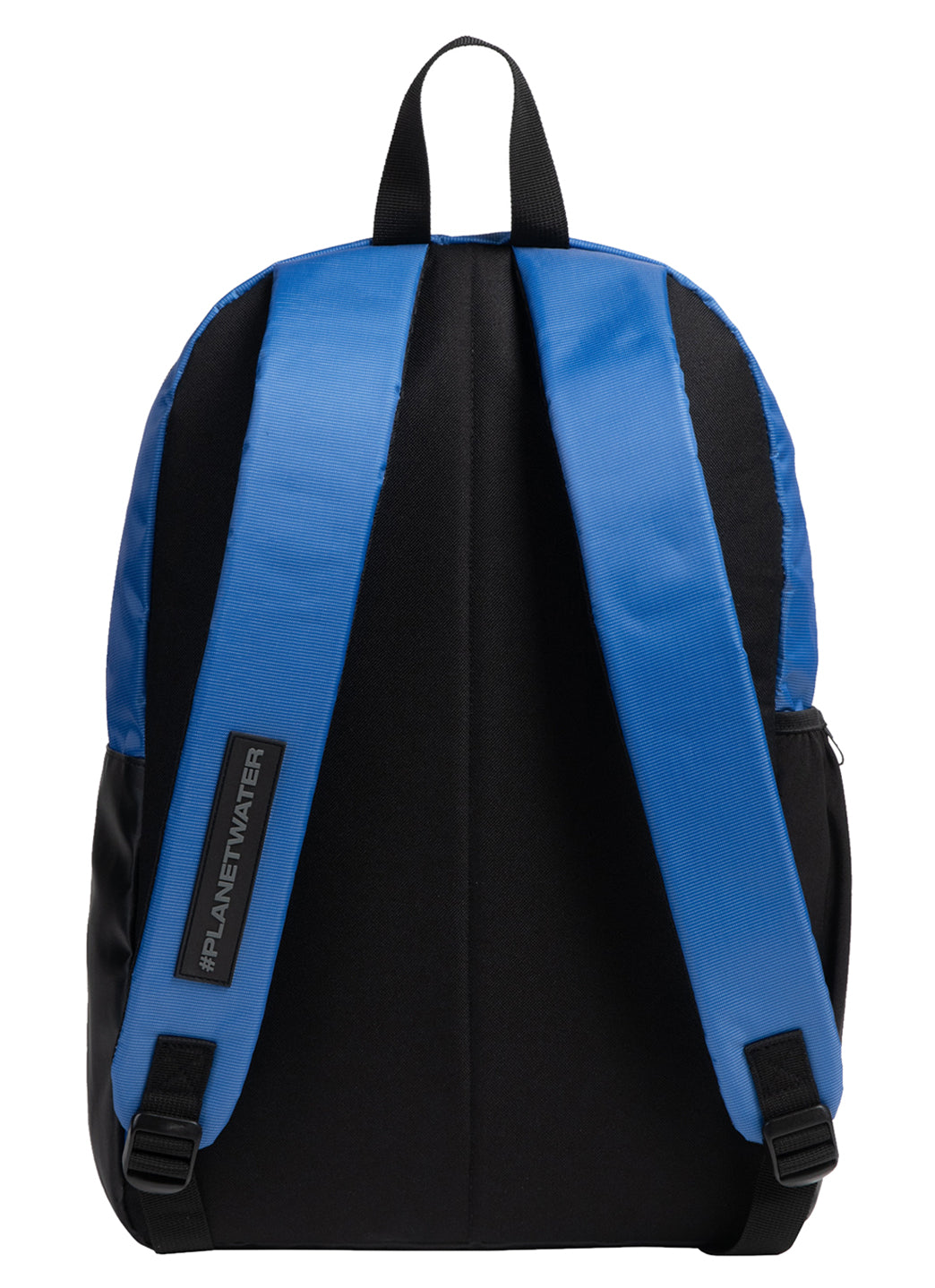Arena One Go 30L Backpack