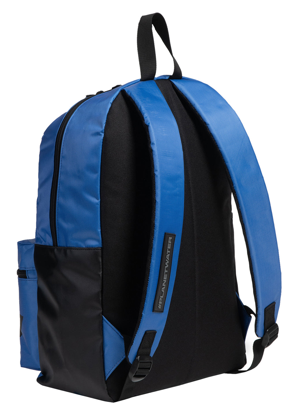 Arena One Go 30L Backpack