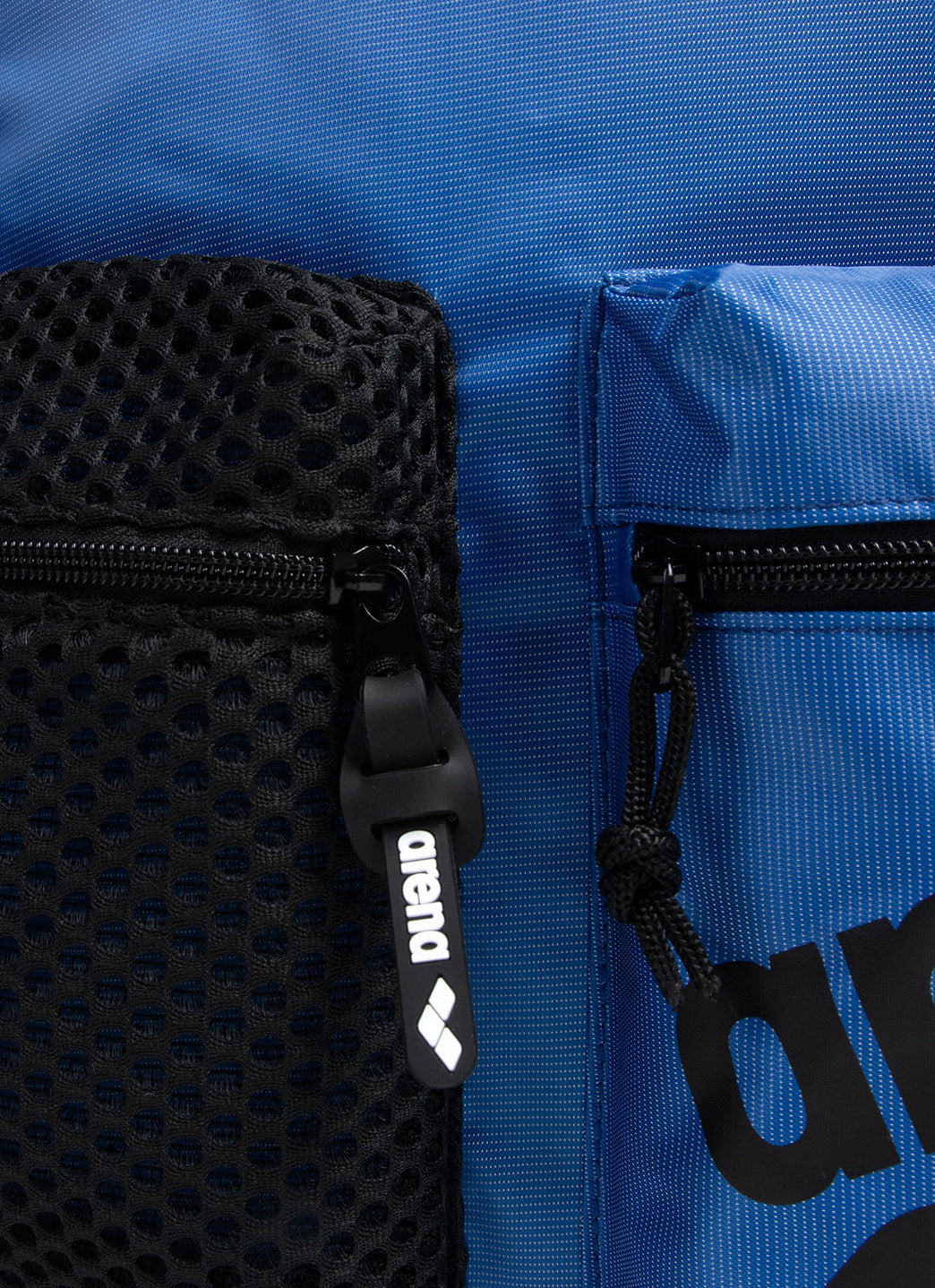 Arena One Go 30L Backpack