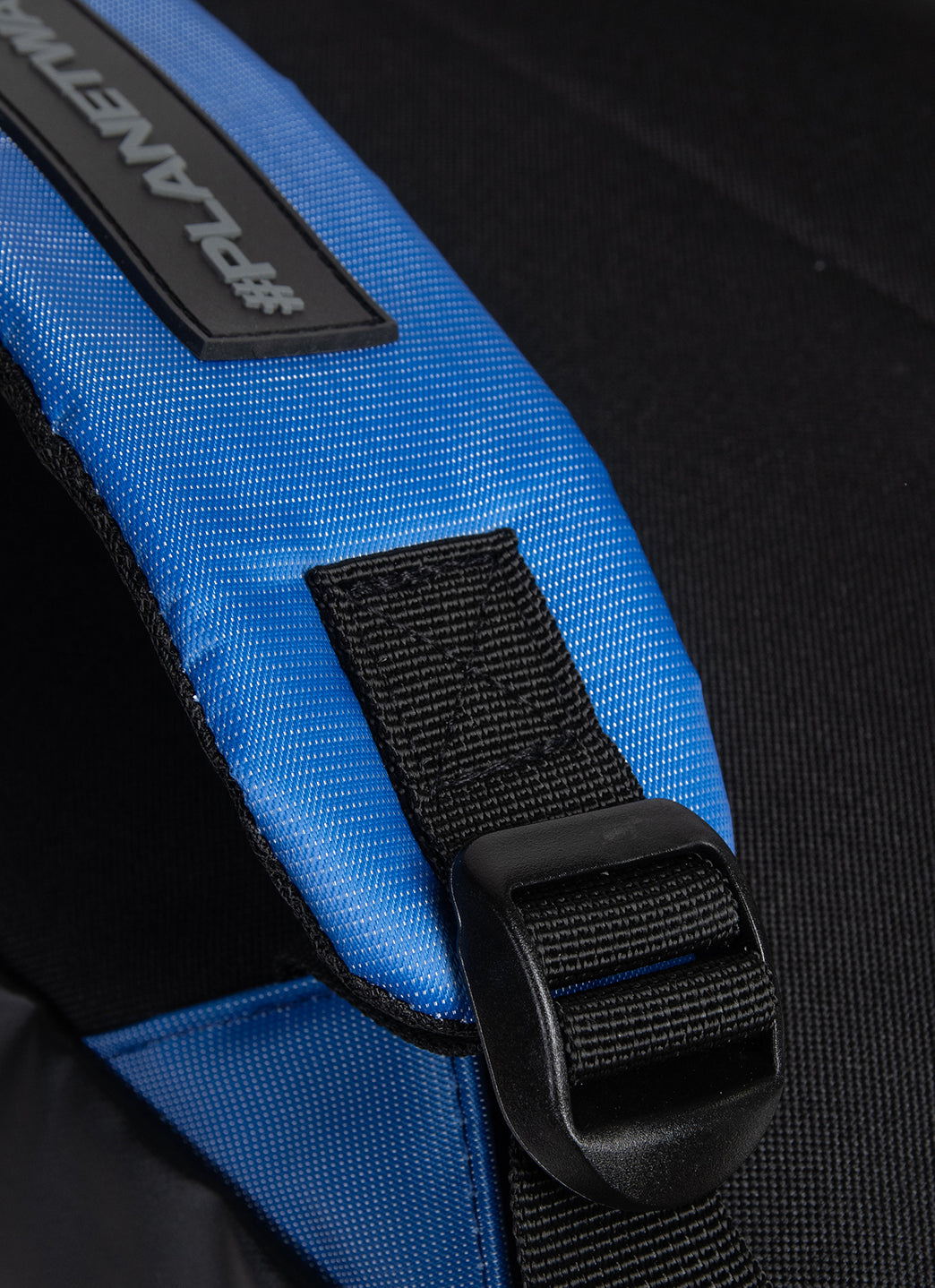 Arena One Go 30L Backpack