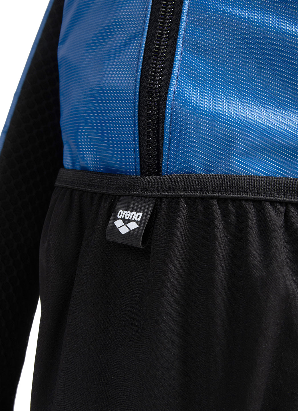 Arena One Go 30L Backpack