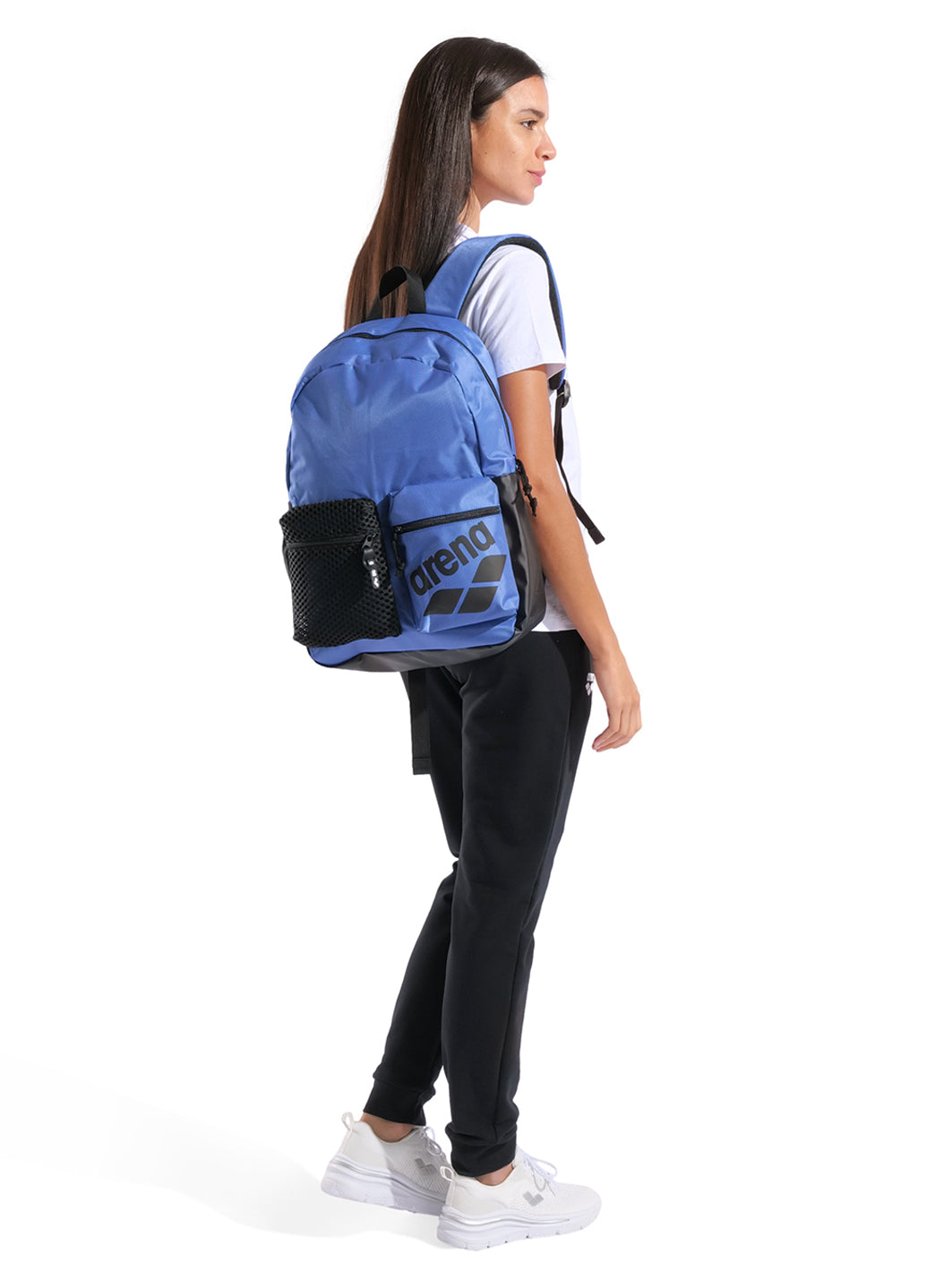 Arena One Go 30L Backpack