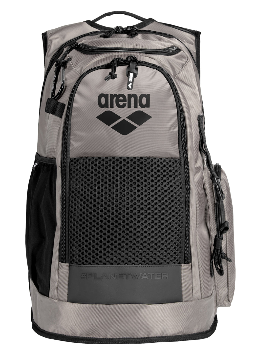 Arena All Set 45L Backpack
