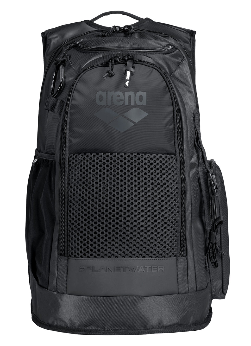 Arena All Set 45L Backpack
