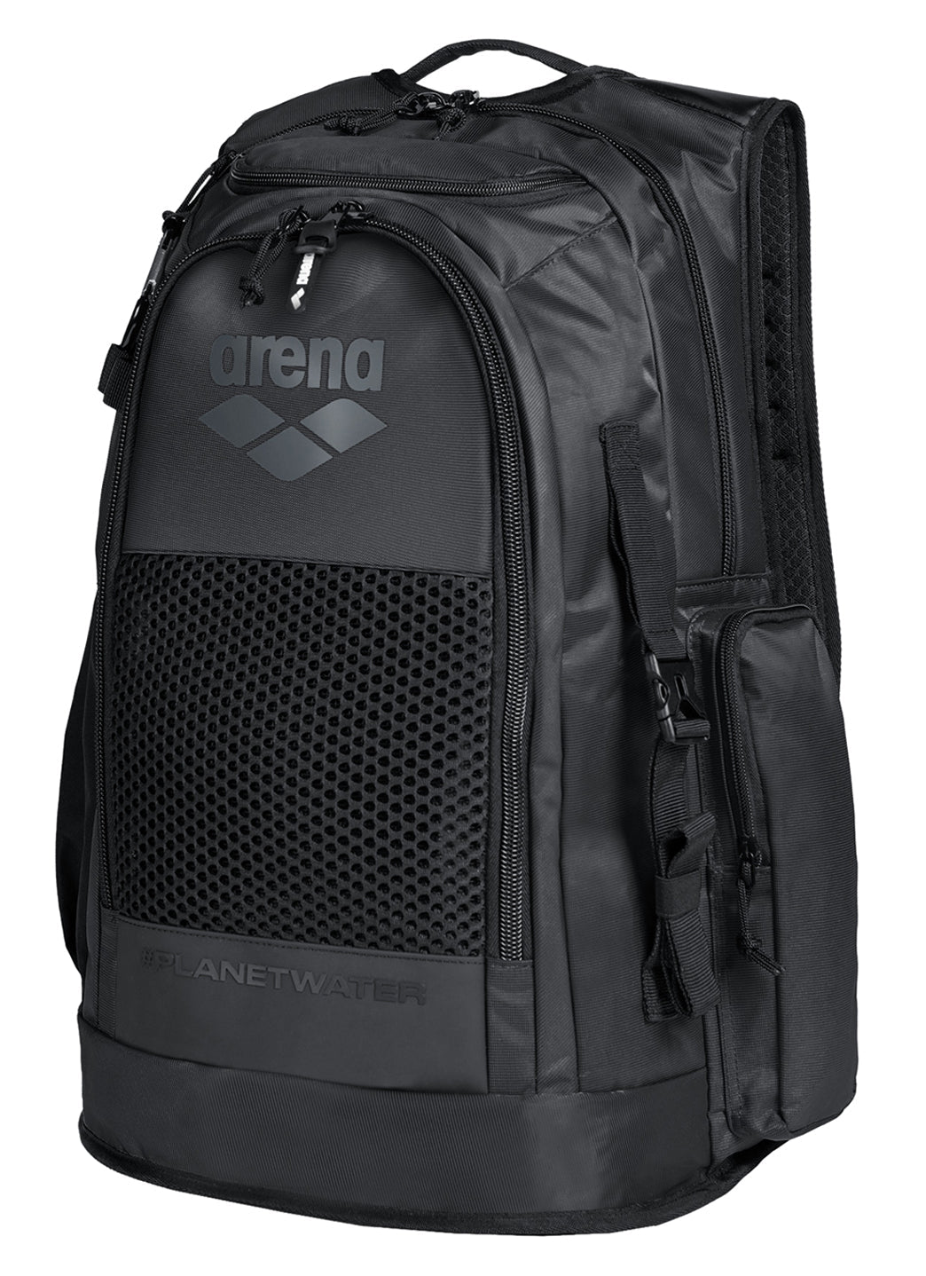 Arena All Set 45L Backpack