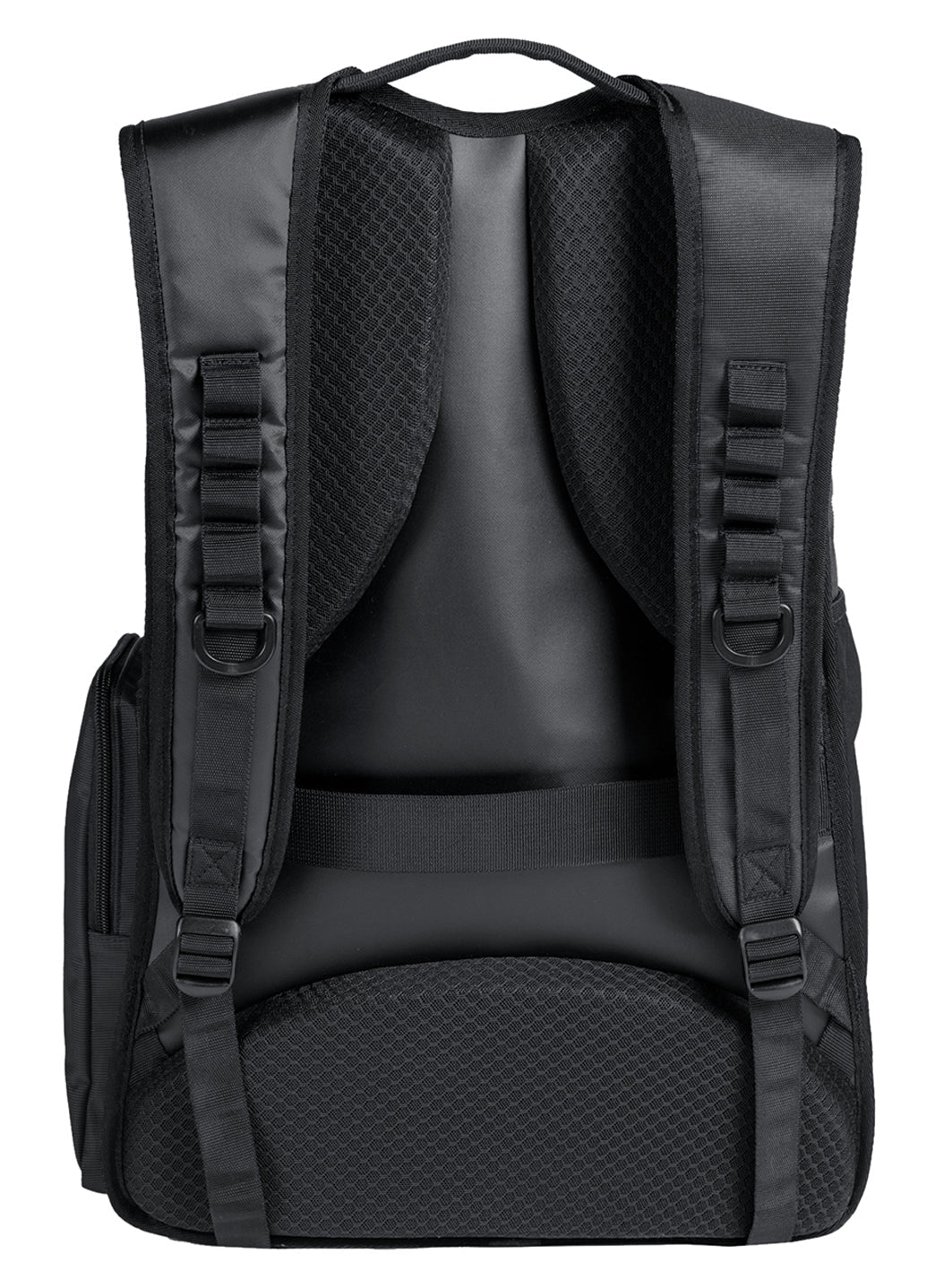 Arena All Set 45L Backpack