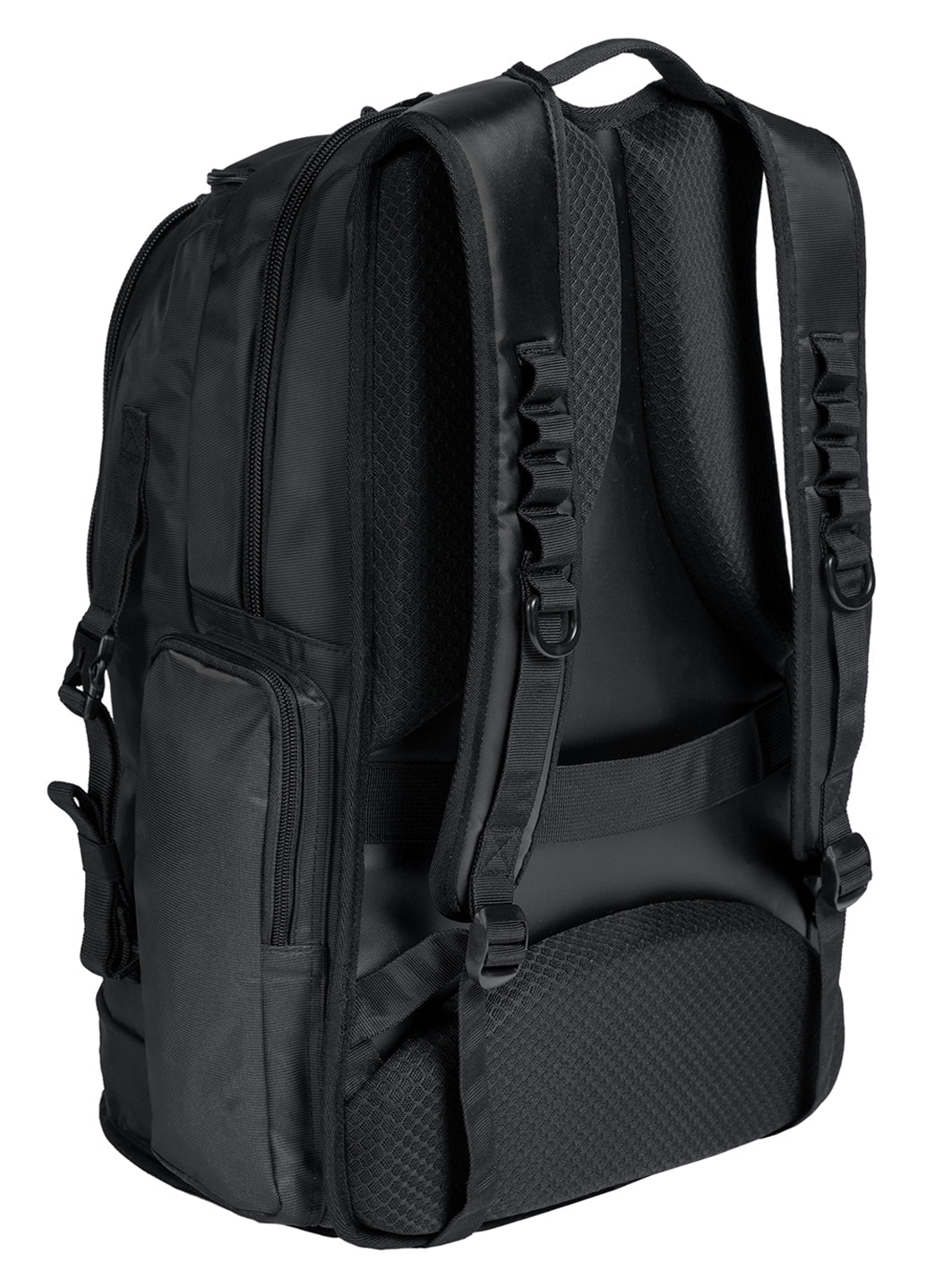 Arena All Set 45L Backpack