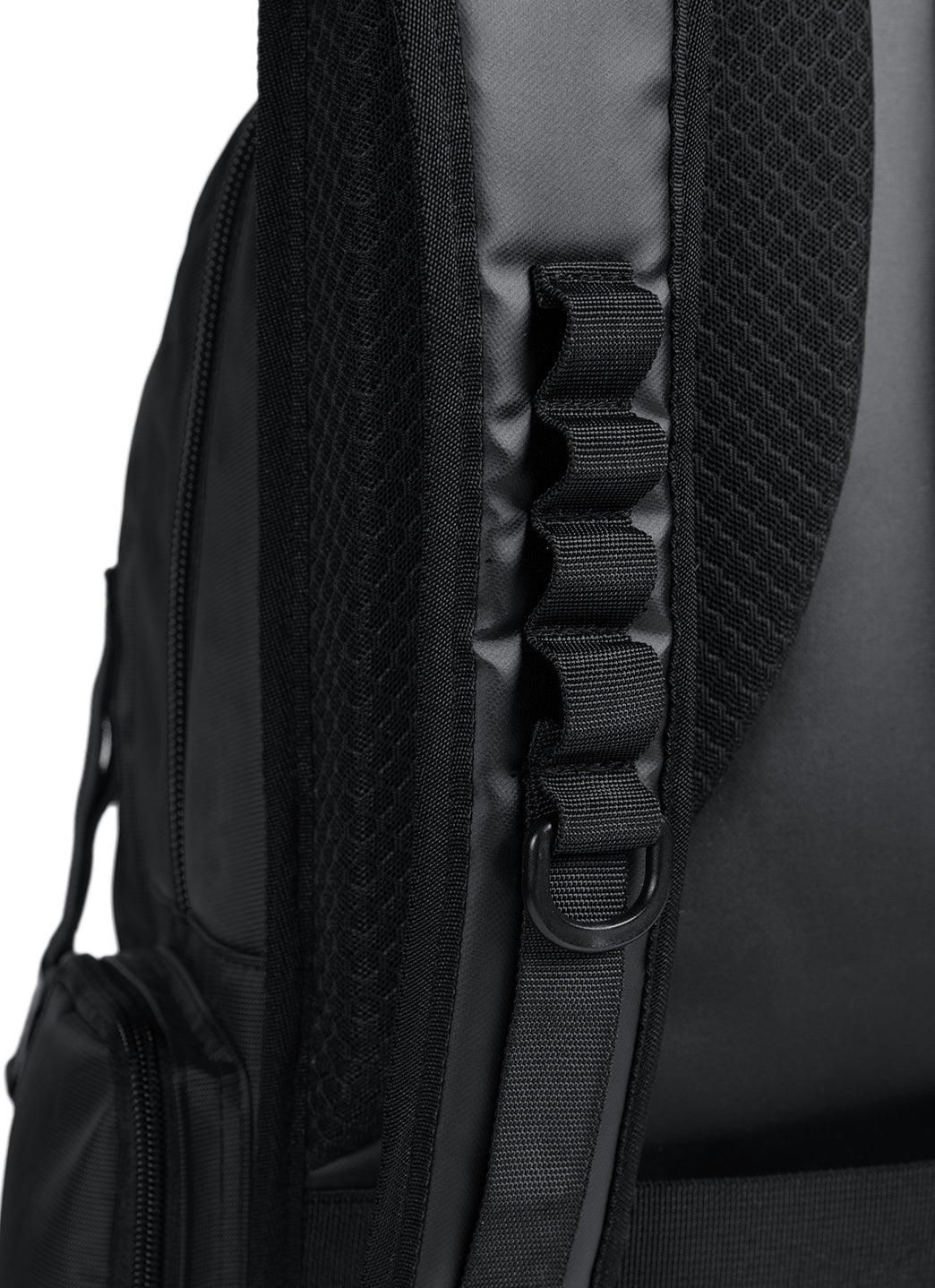 Arena All Set 45L Backpack
