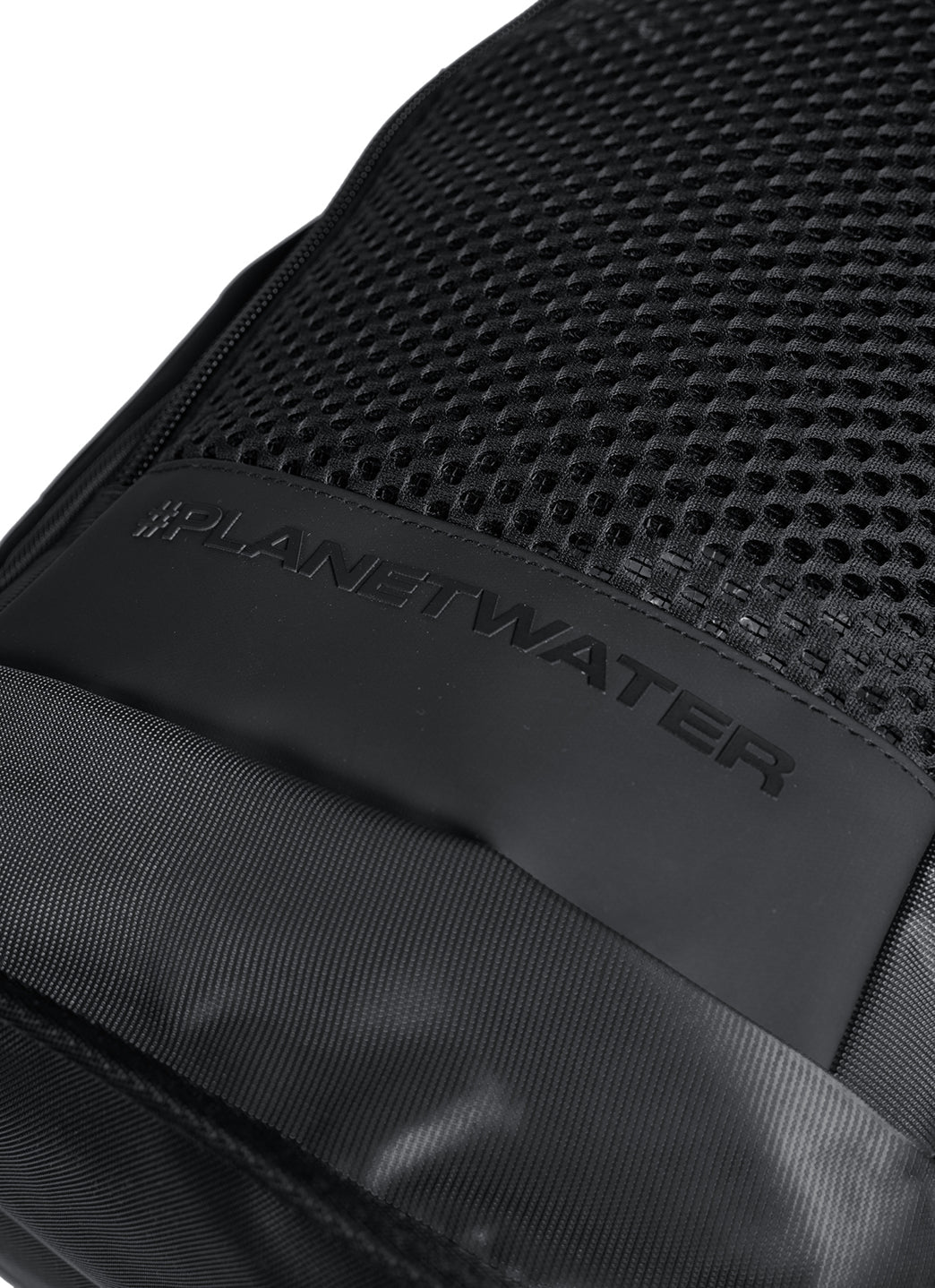 Arena All Set 45L Backpack