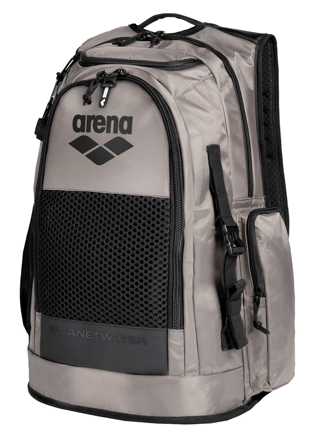 Arena All Set 45L Backpack