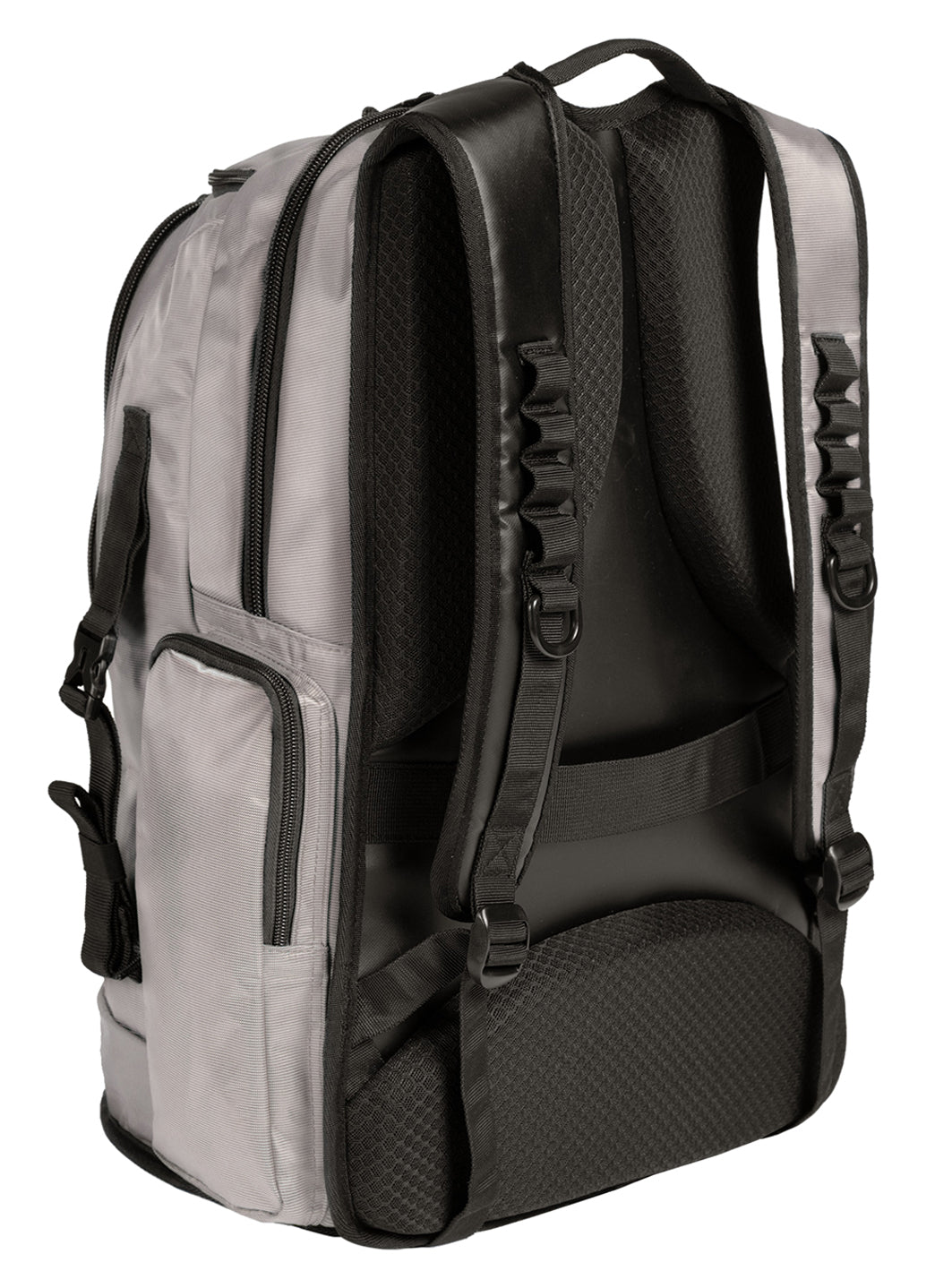 Arena All Set 45L Backpack