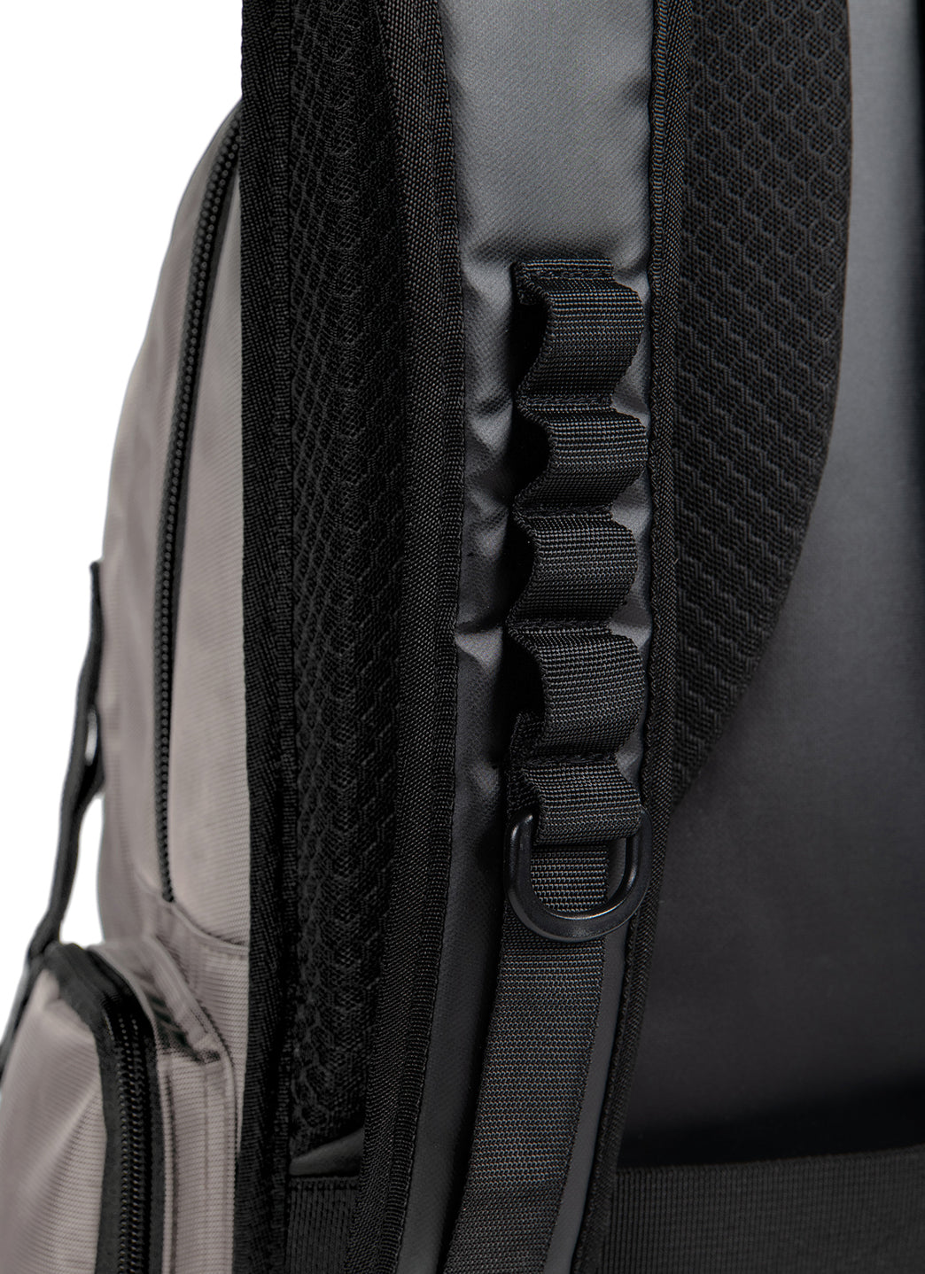 Arena All Set 45L Backpack