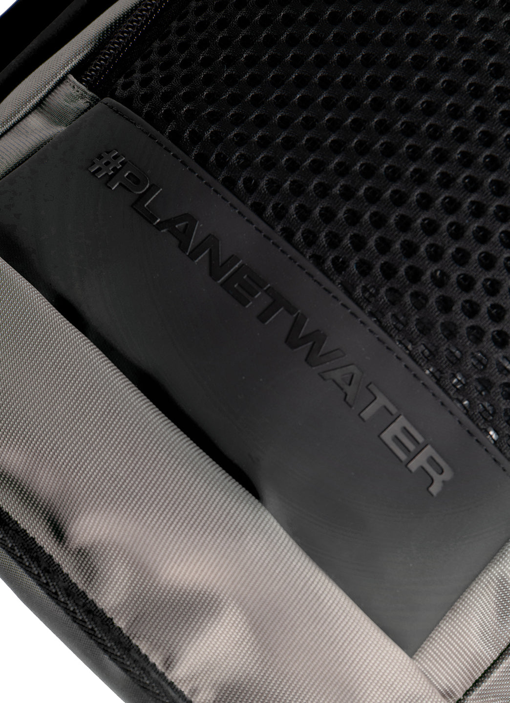 Arena All Set 45L Backpack