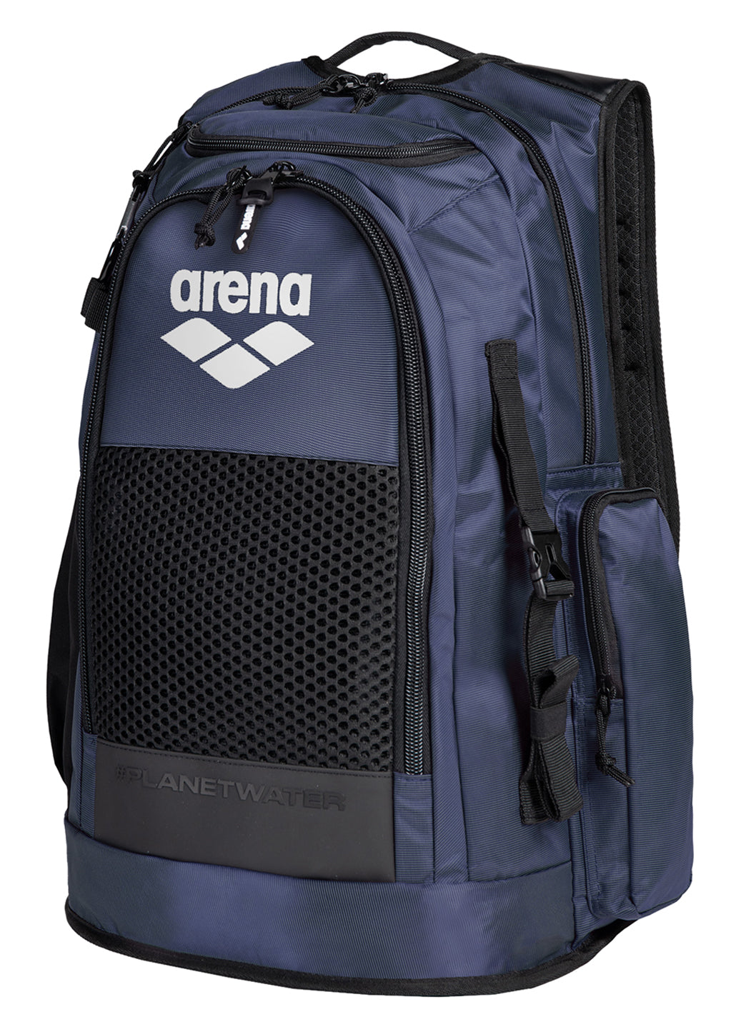 Arena All Set 45L Backpack