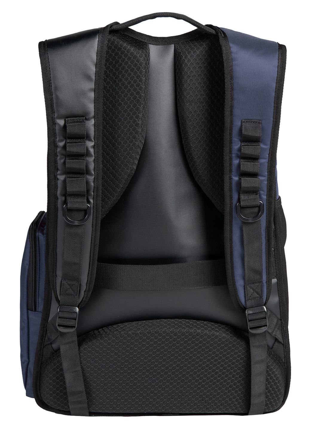 Arena All Set 45L Backpack