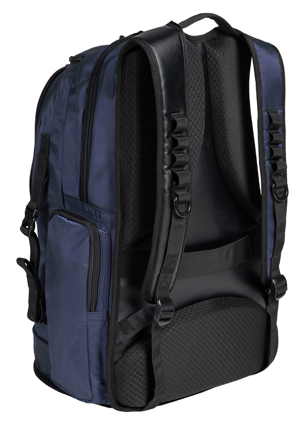Arena All Set 45L Backpack