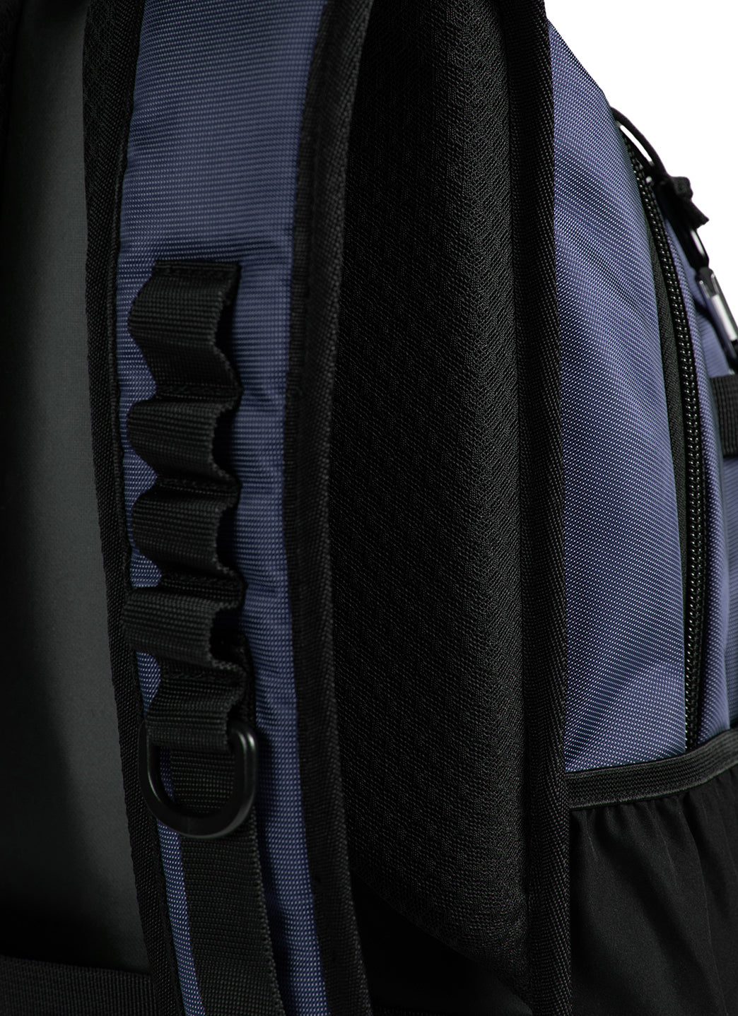 Arena All Set 45L Backpack