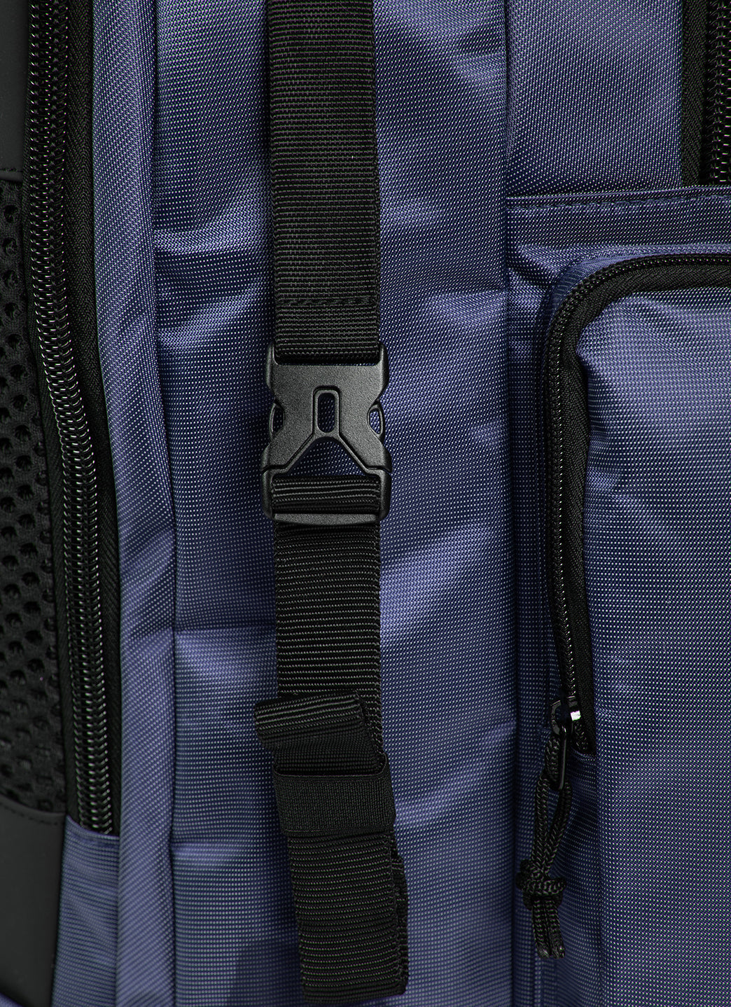 Arena All Set 45L Backpack