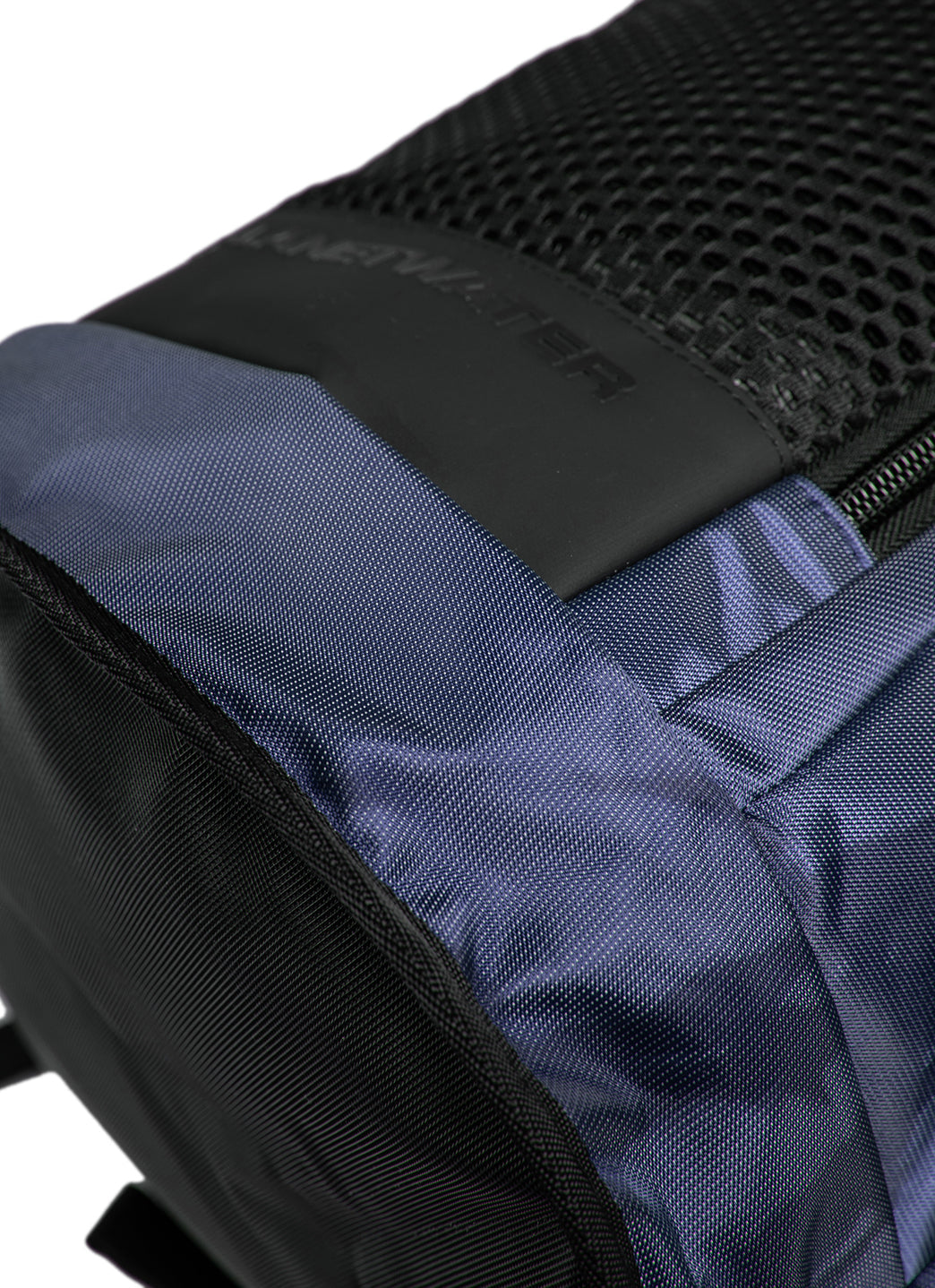 Arena All Set 45L Backpack