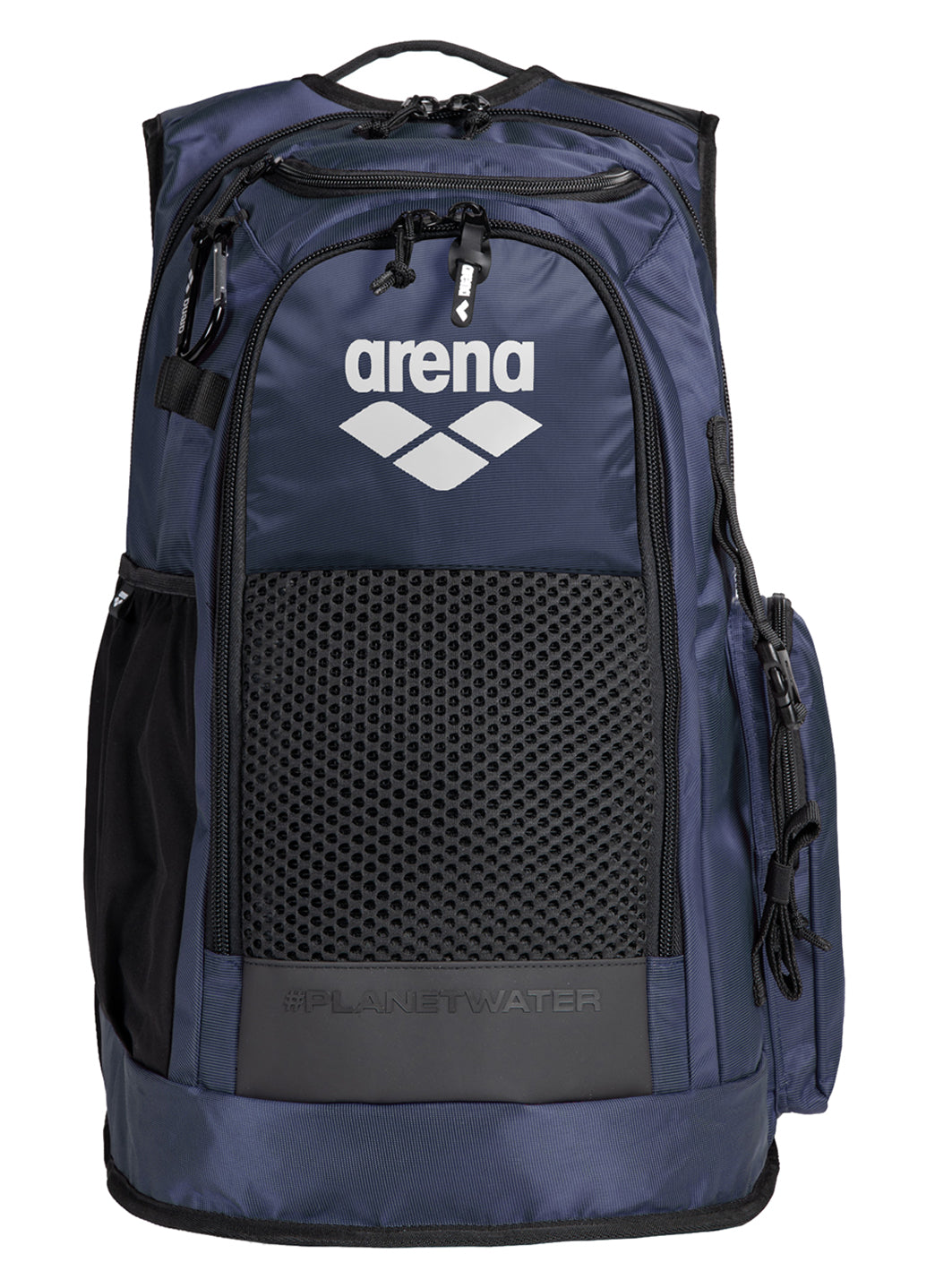 Arena All Set 45L Backpack