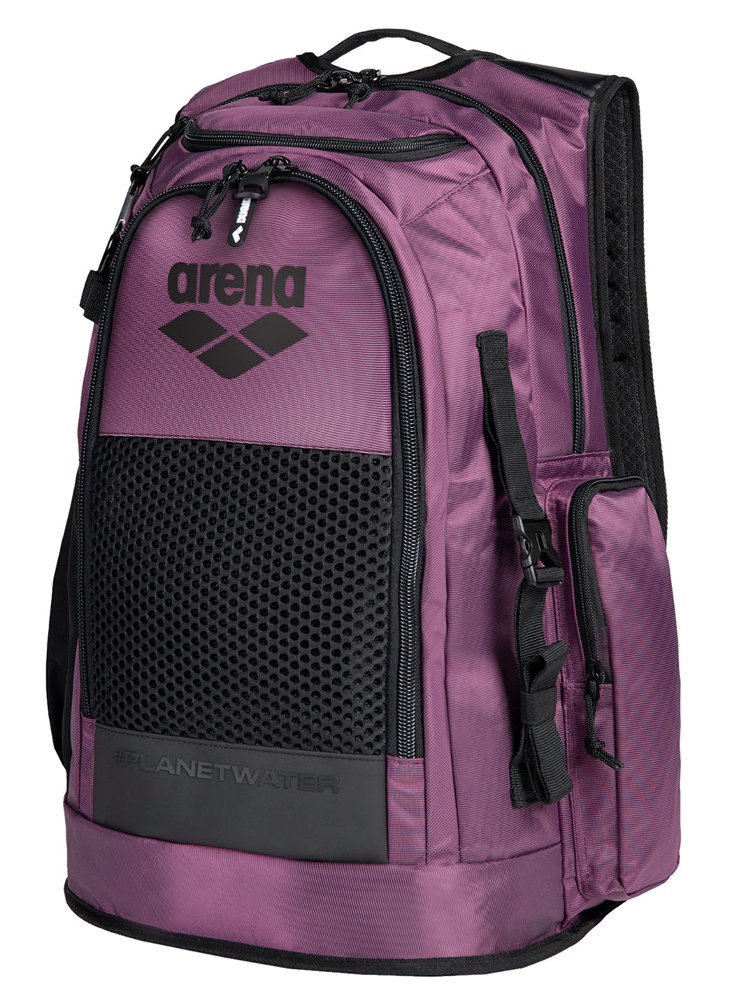 Arena All Set 45L Backpack
