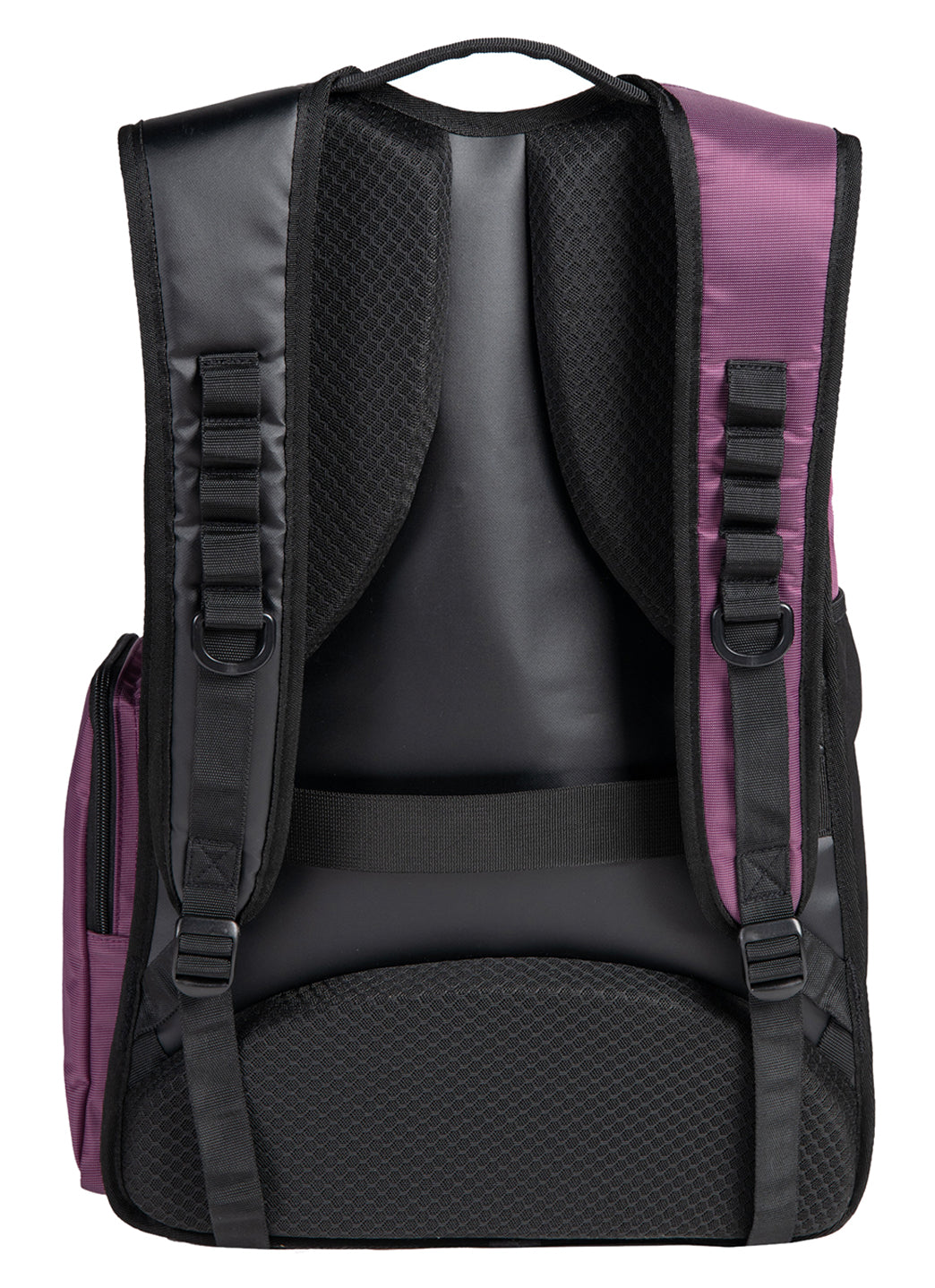 Arena All Set 45L Backpack