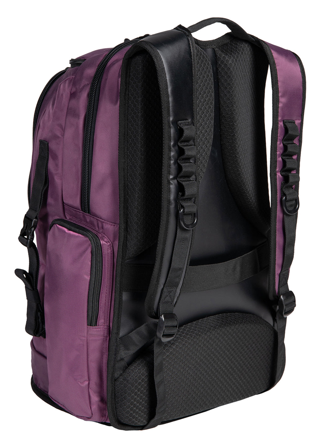 Arena All Set 45L Backpack